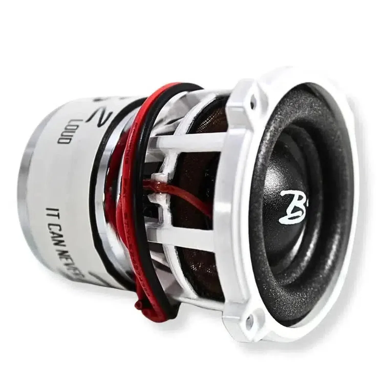 Rampage RC2 - Image 2