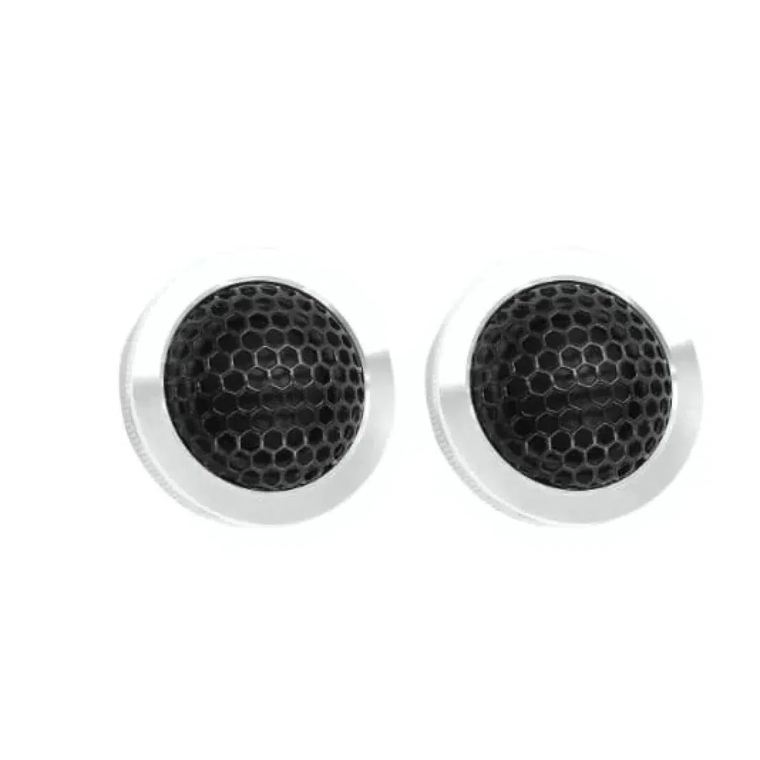 Ref 8 - 2WAY - Image 4
