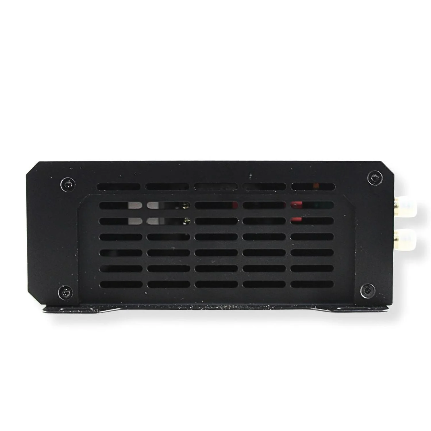 REF FOUR - Image 6