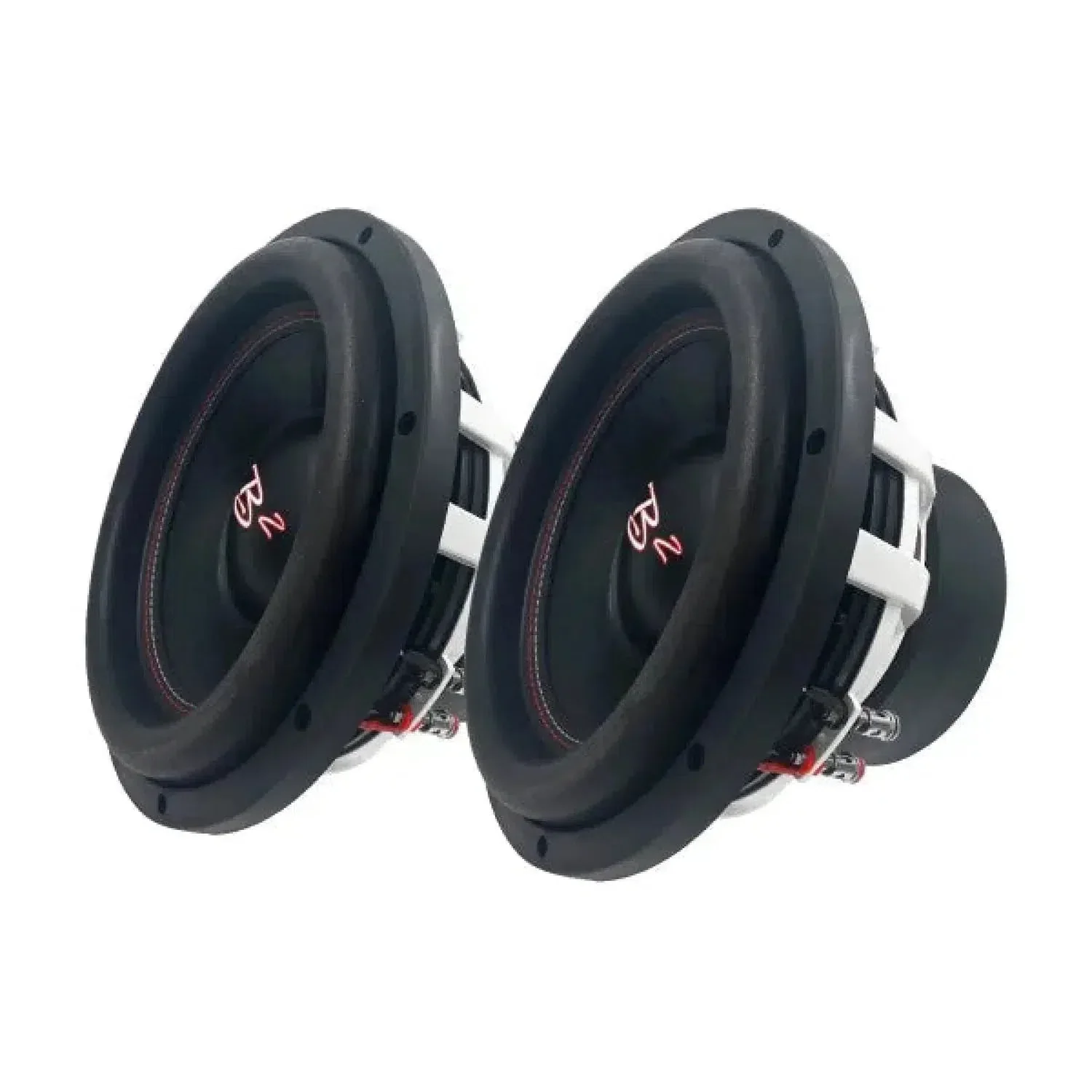 Riot 12 V2 - Image 5