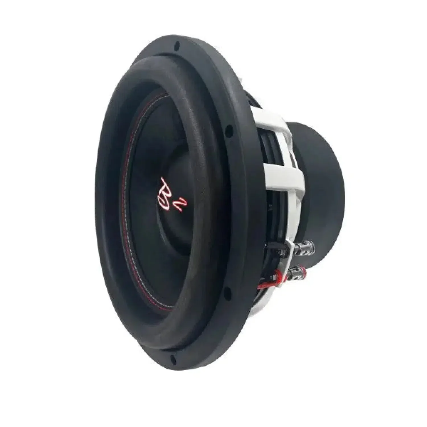 Riot 12 V2 - Image 6
