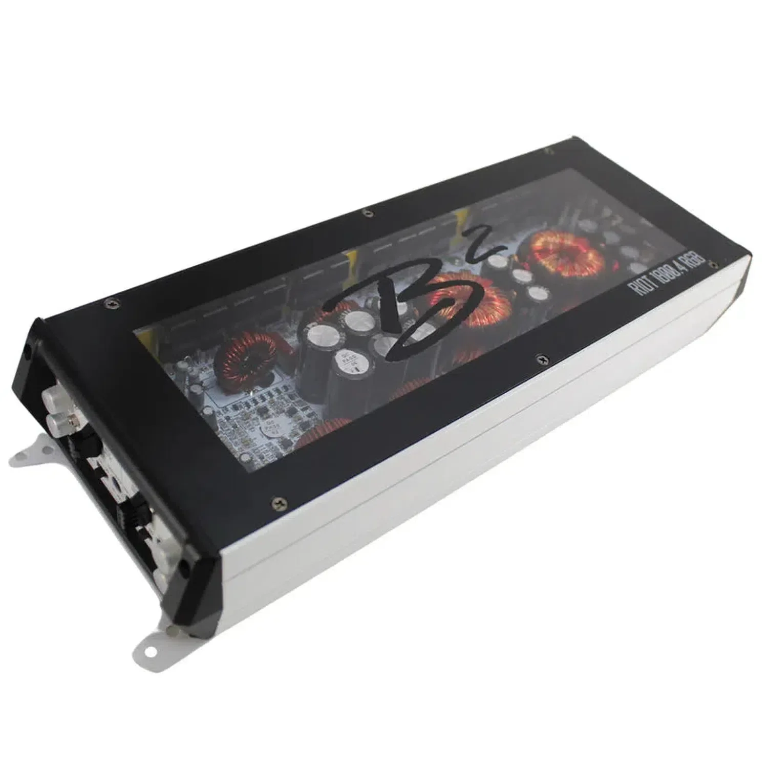 Riot 1800.4RGB