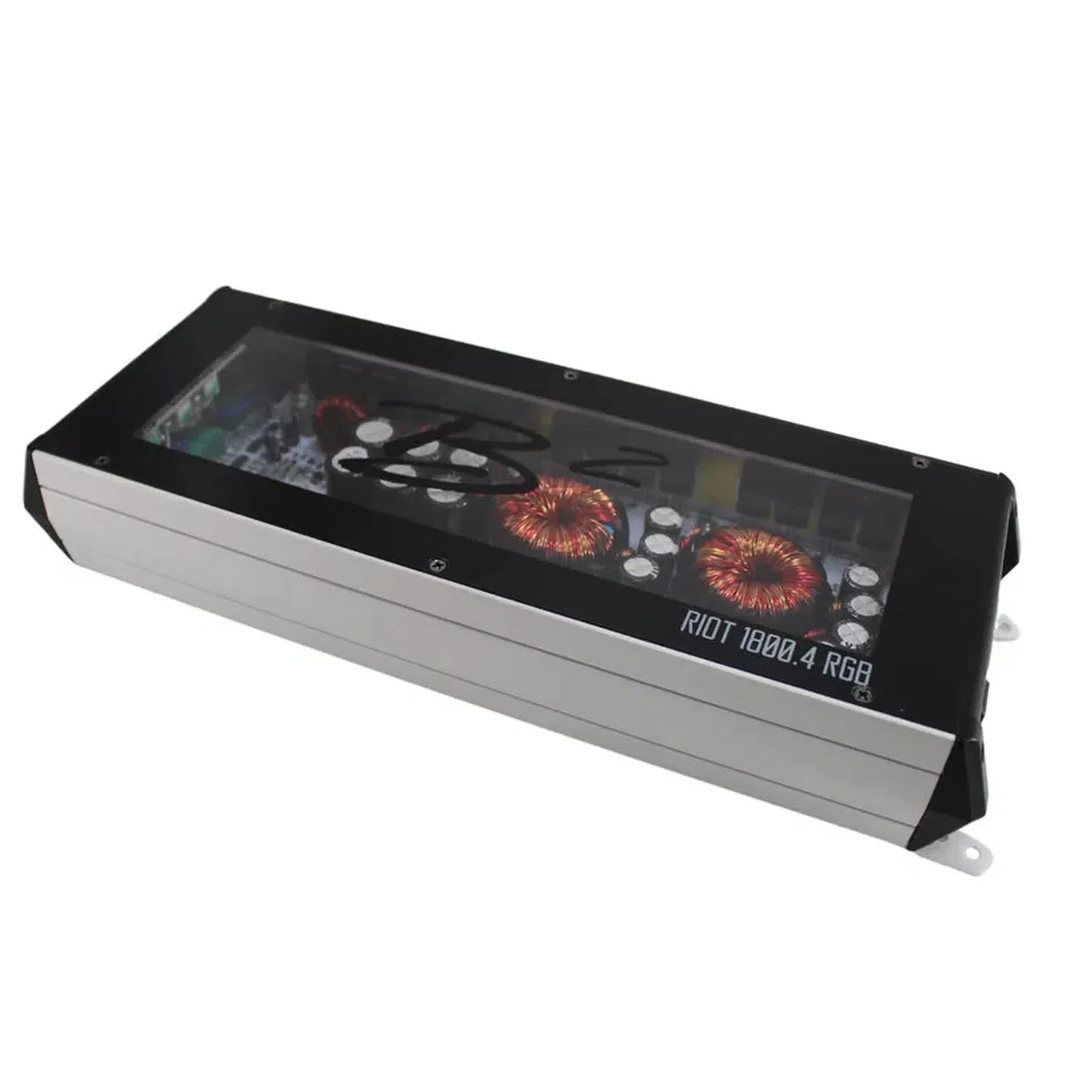 Riot 1800.4RGB - Image 3