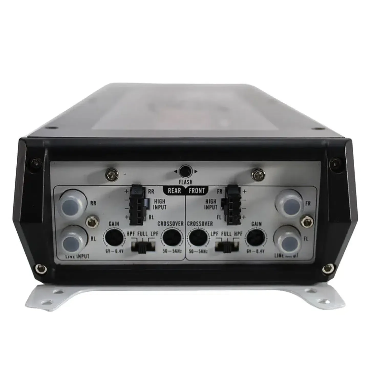 Riot 1800.4RGB - Image 4
