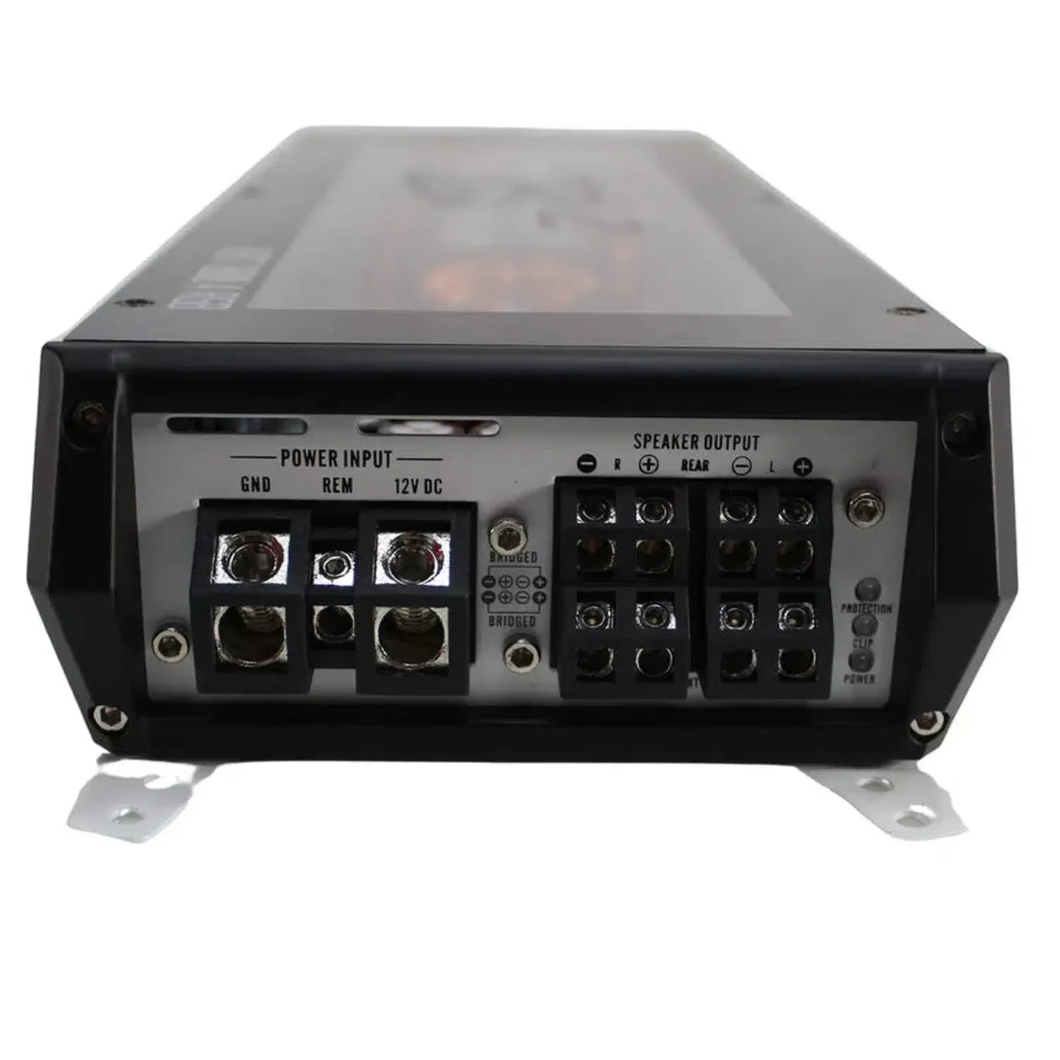 Riot 1800.4RGB - Image 5