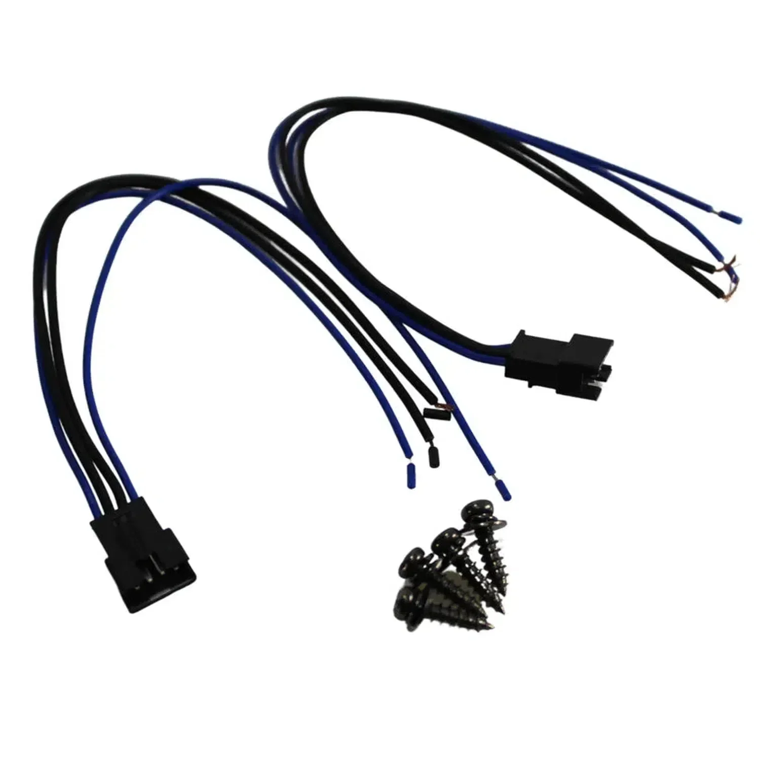 Riot 1800.4RGB - Image 7
