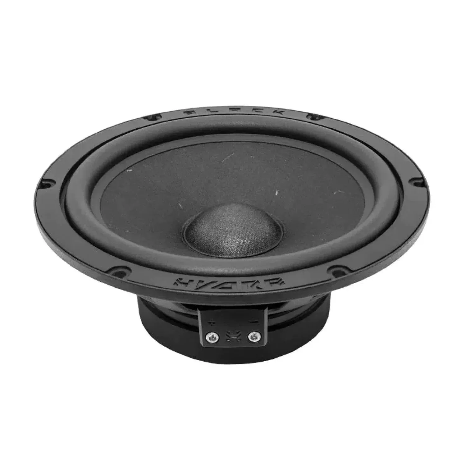 HDC-2.23 - Image 2