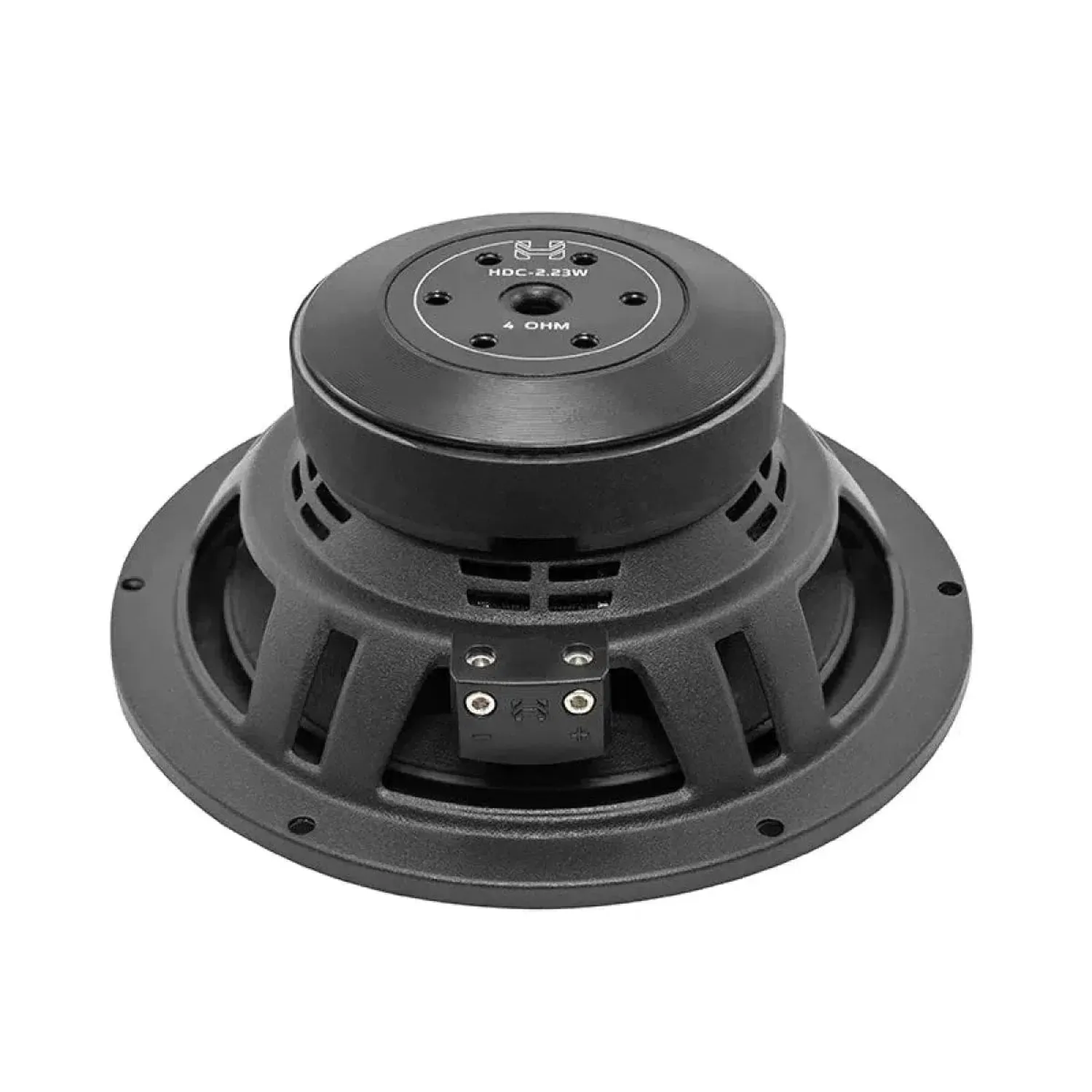 HDC-2.23 - Image 3