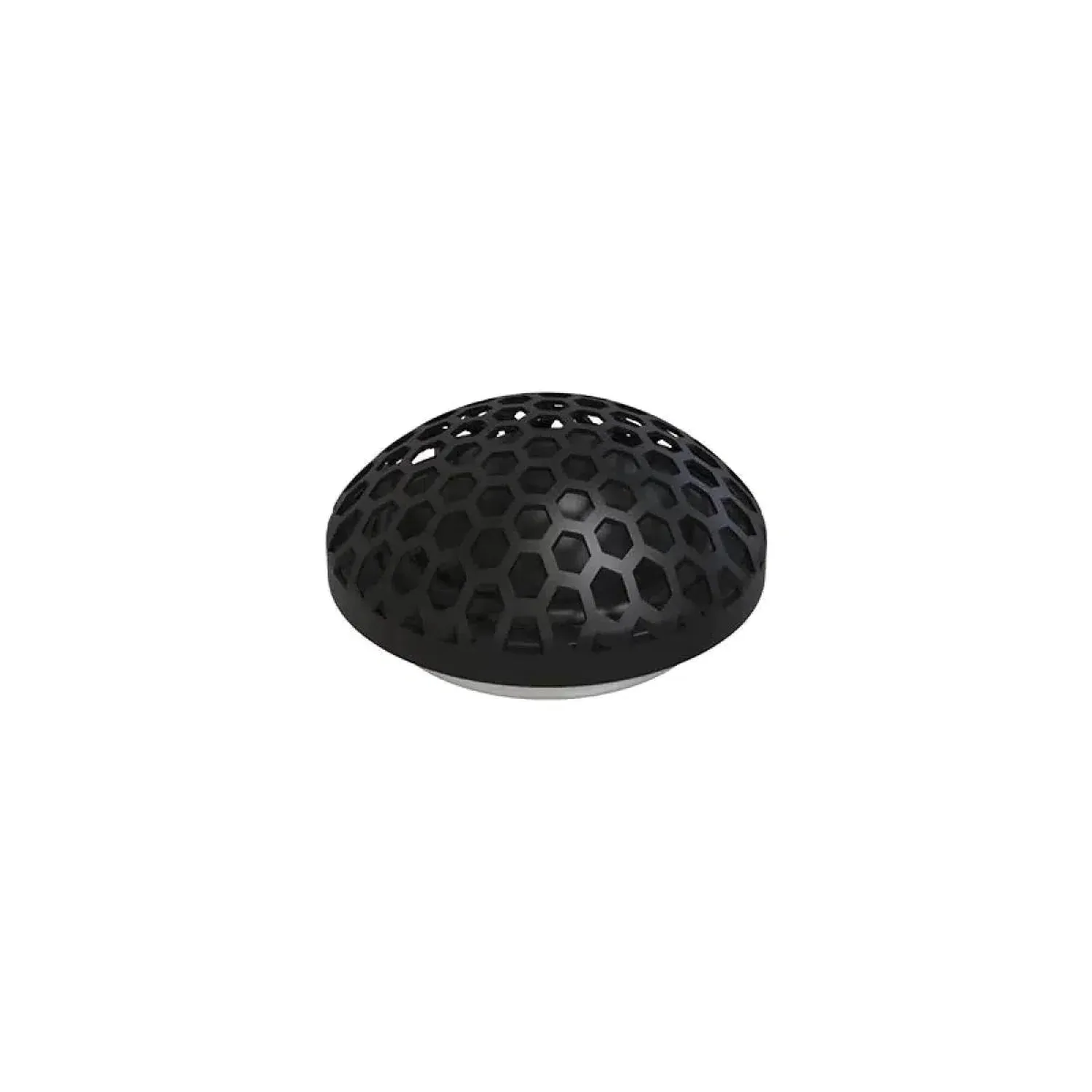 HDC-2.23 - Image 4