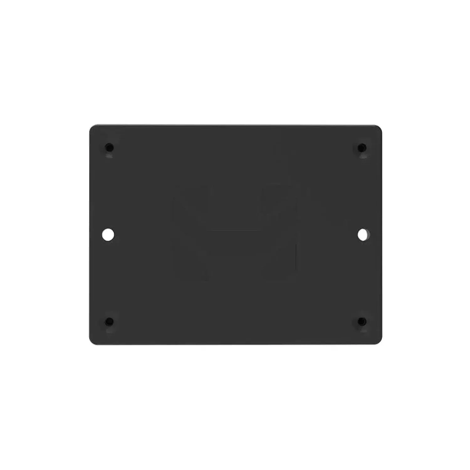 HDC-2.23 - Image 5