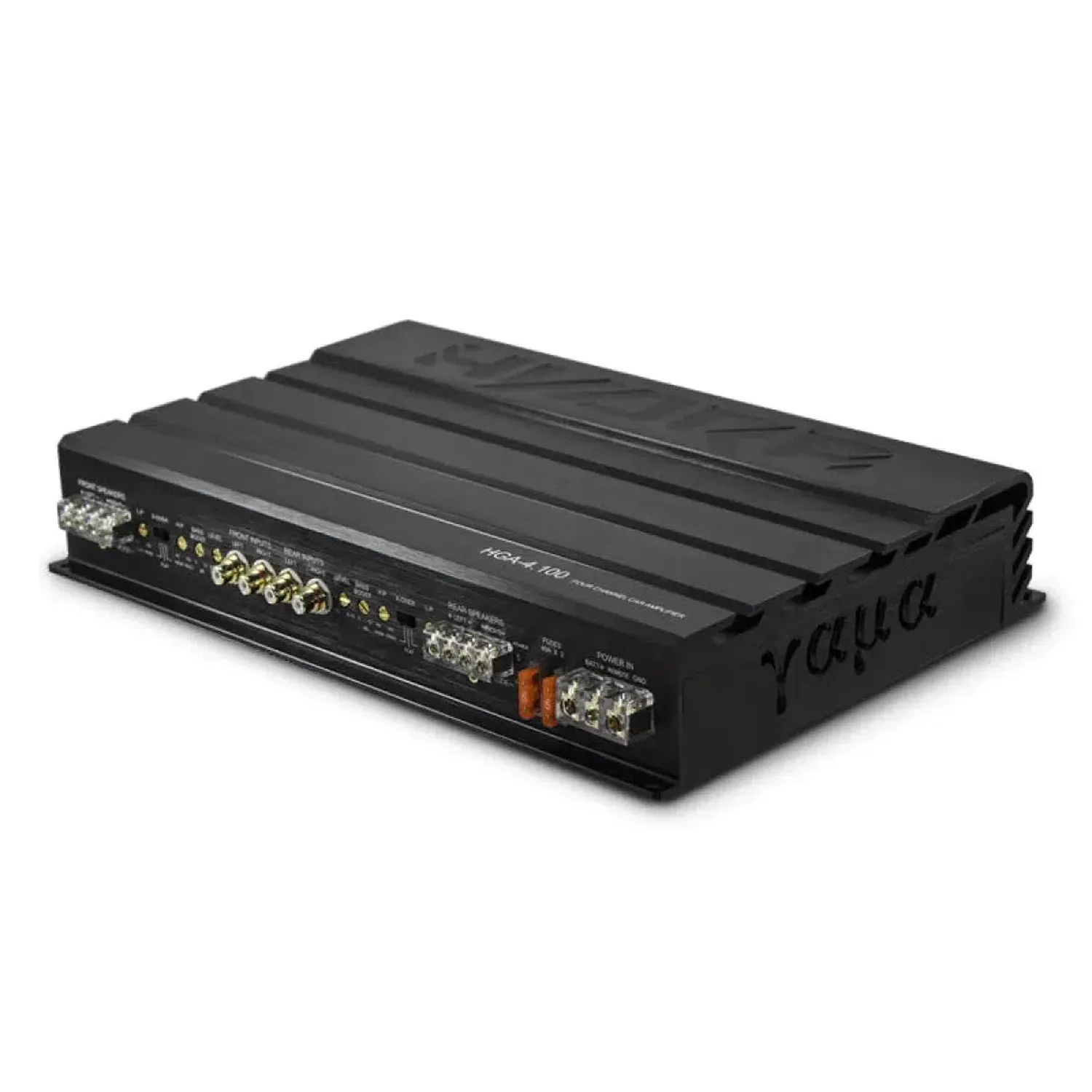 HGA-4.100