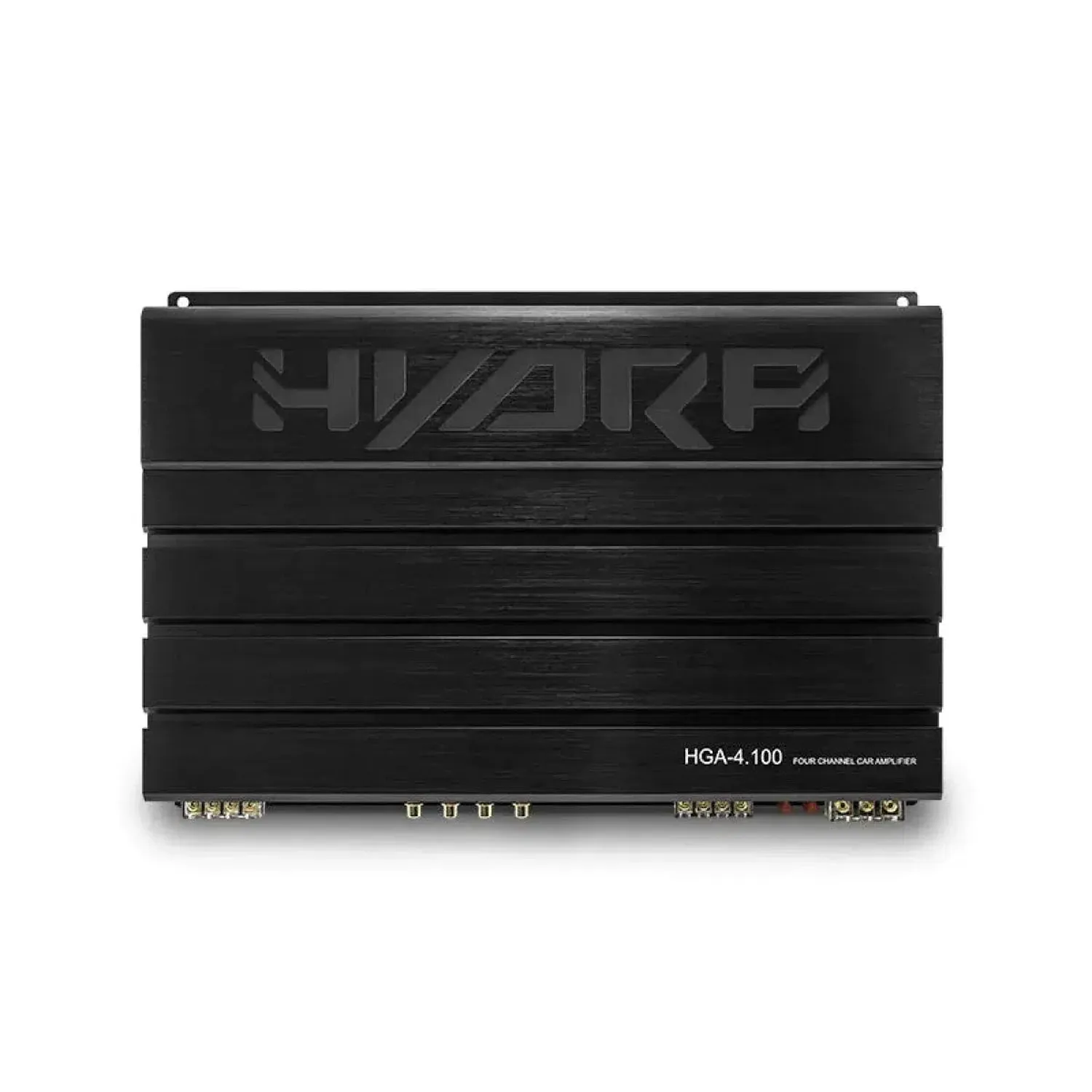 HGA-4.100 - Image 2