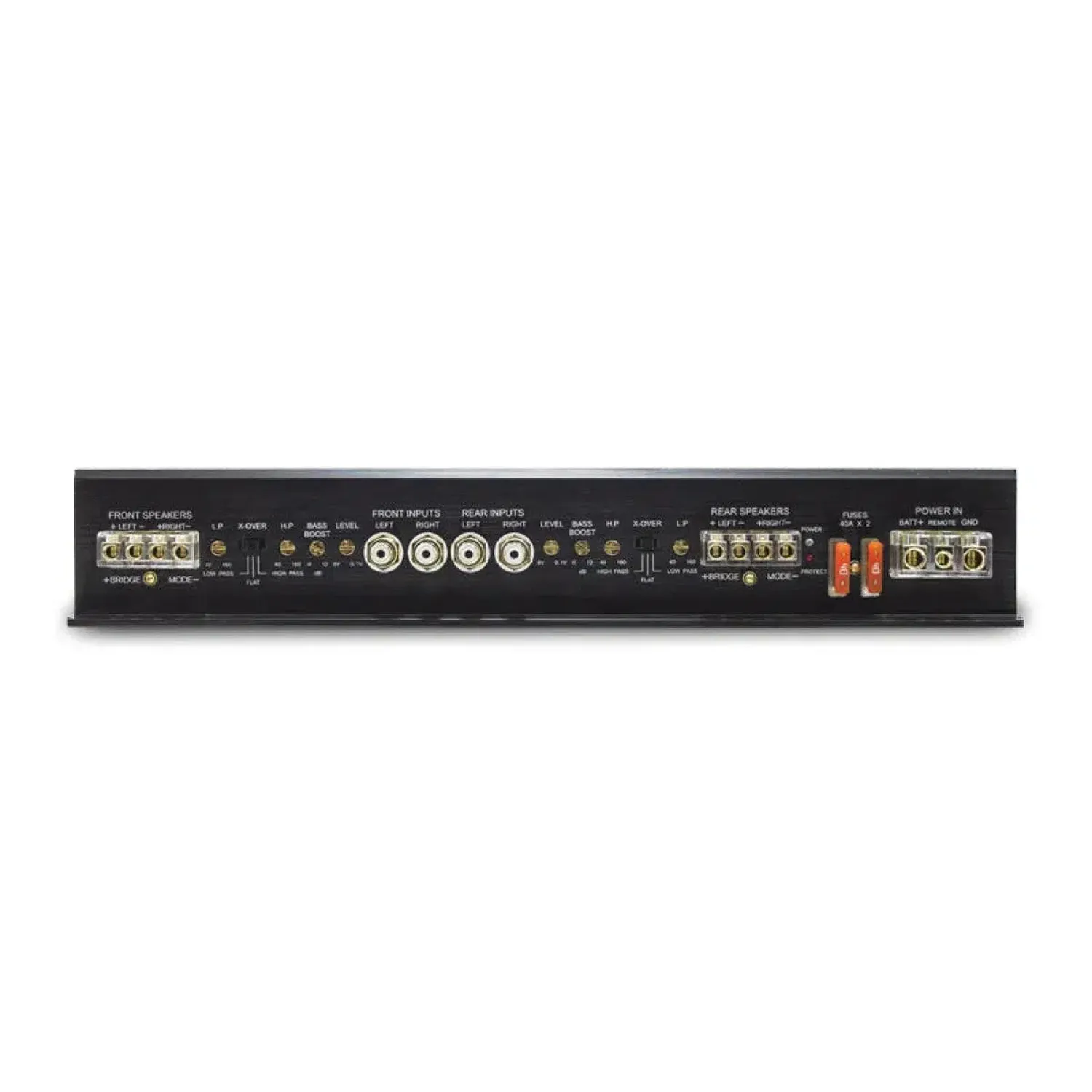 HGA-4.100 - Image 3