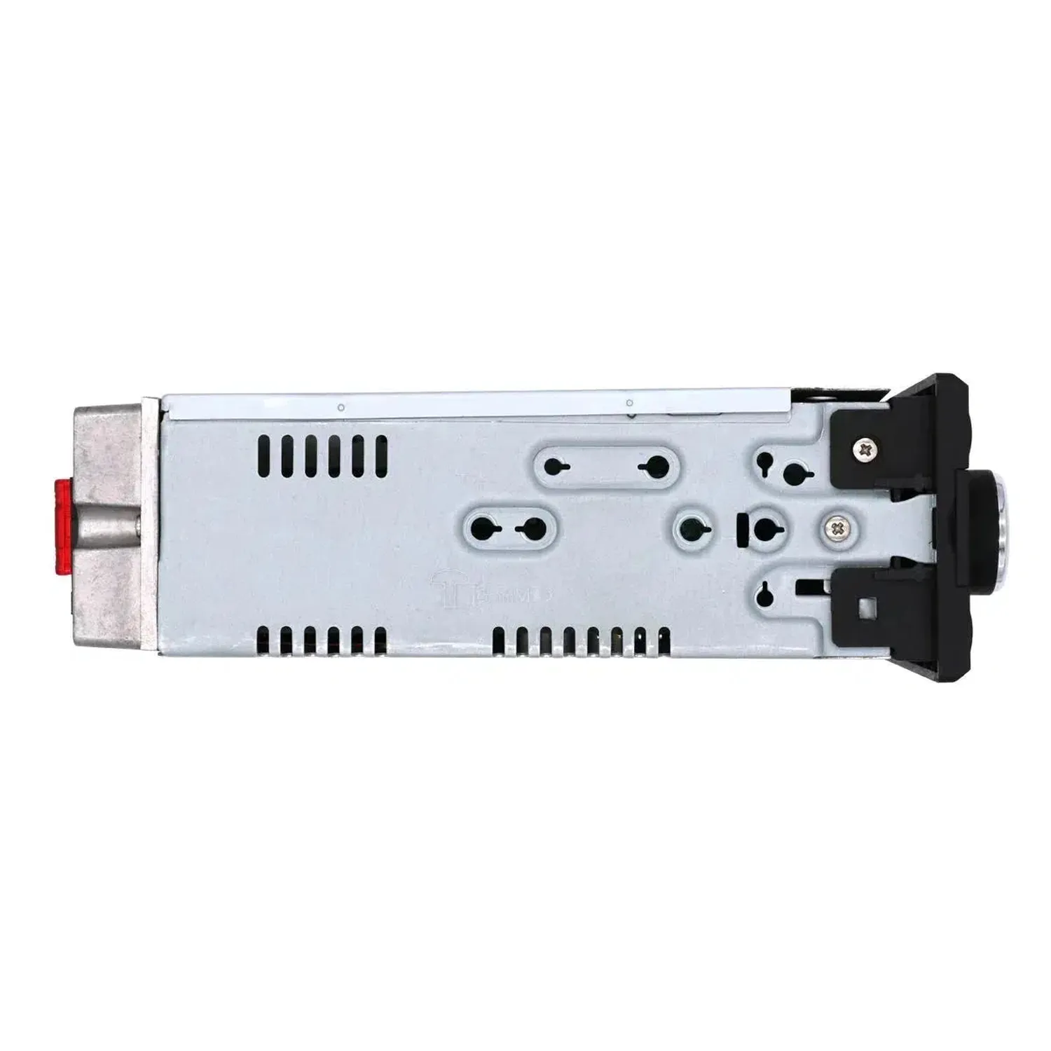 Barcelona 200DAB BT - Image 2