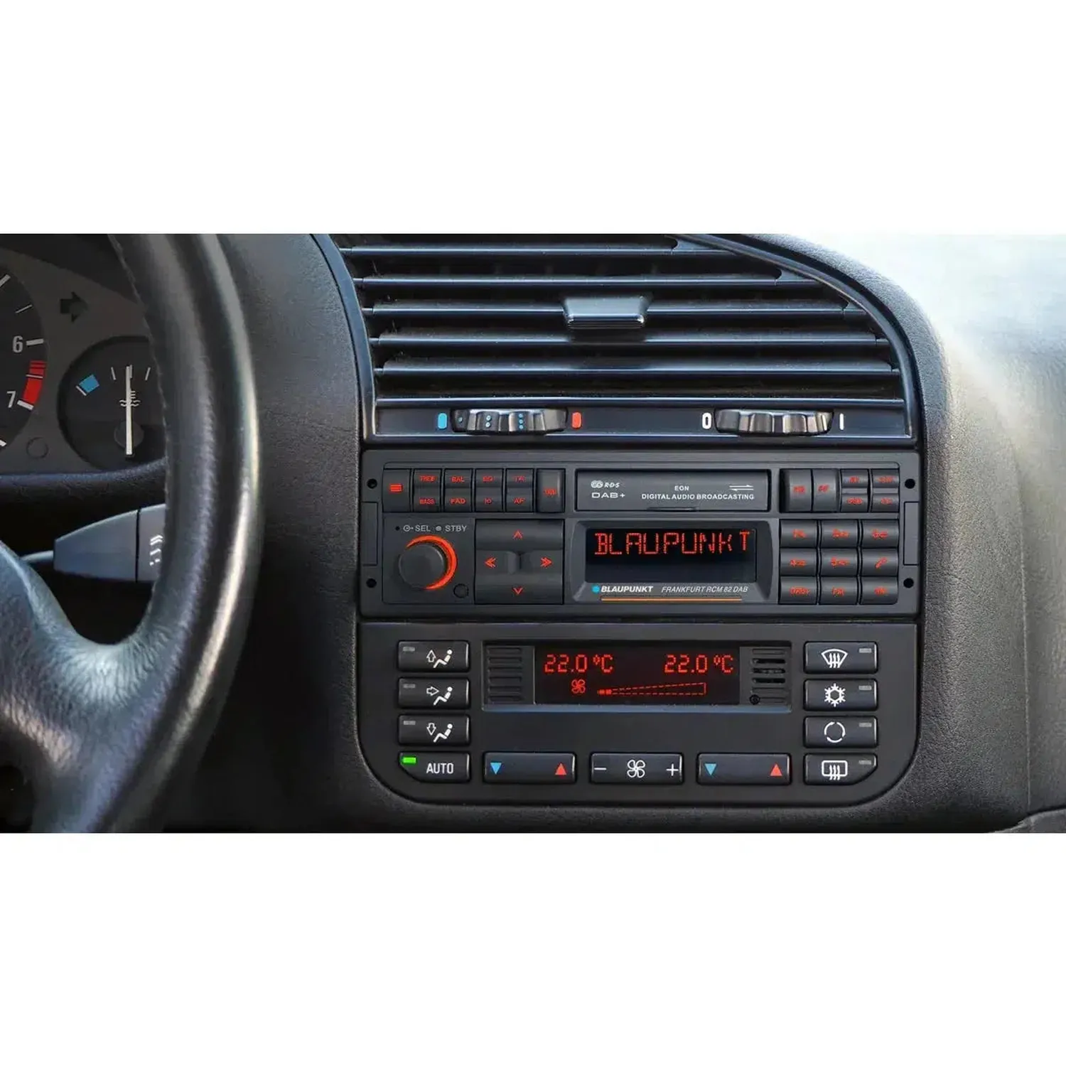 Frankfurt RCM82DAB - Image 7