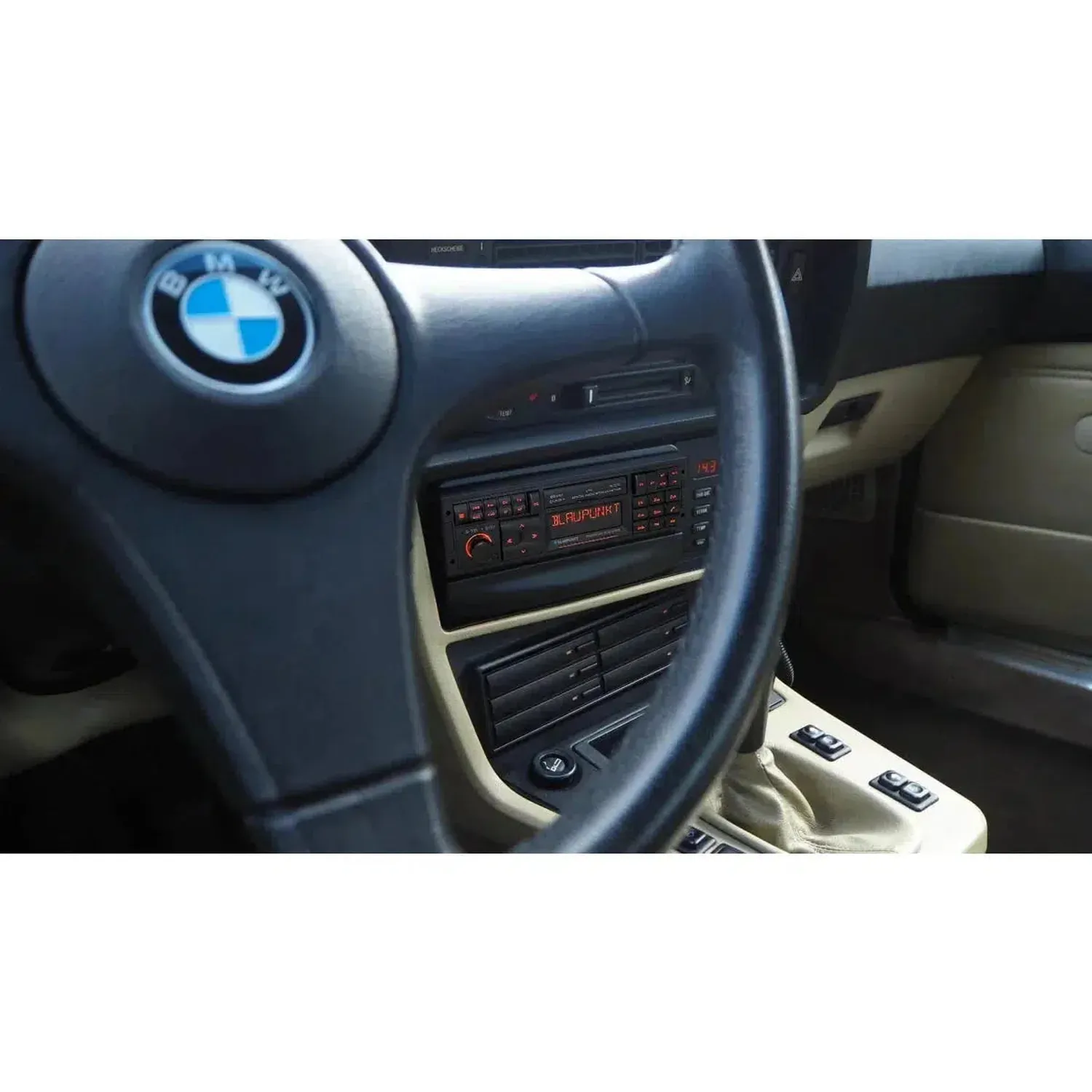 Frankfurt RCM82DAB - Image 9