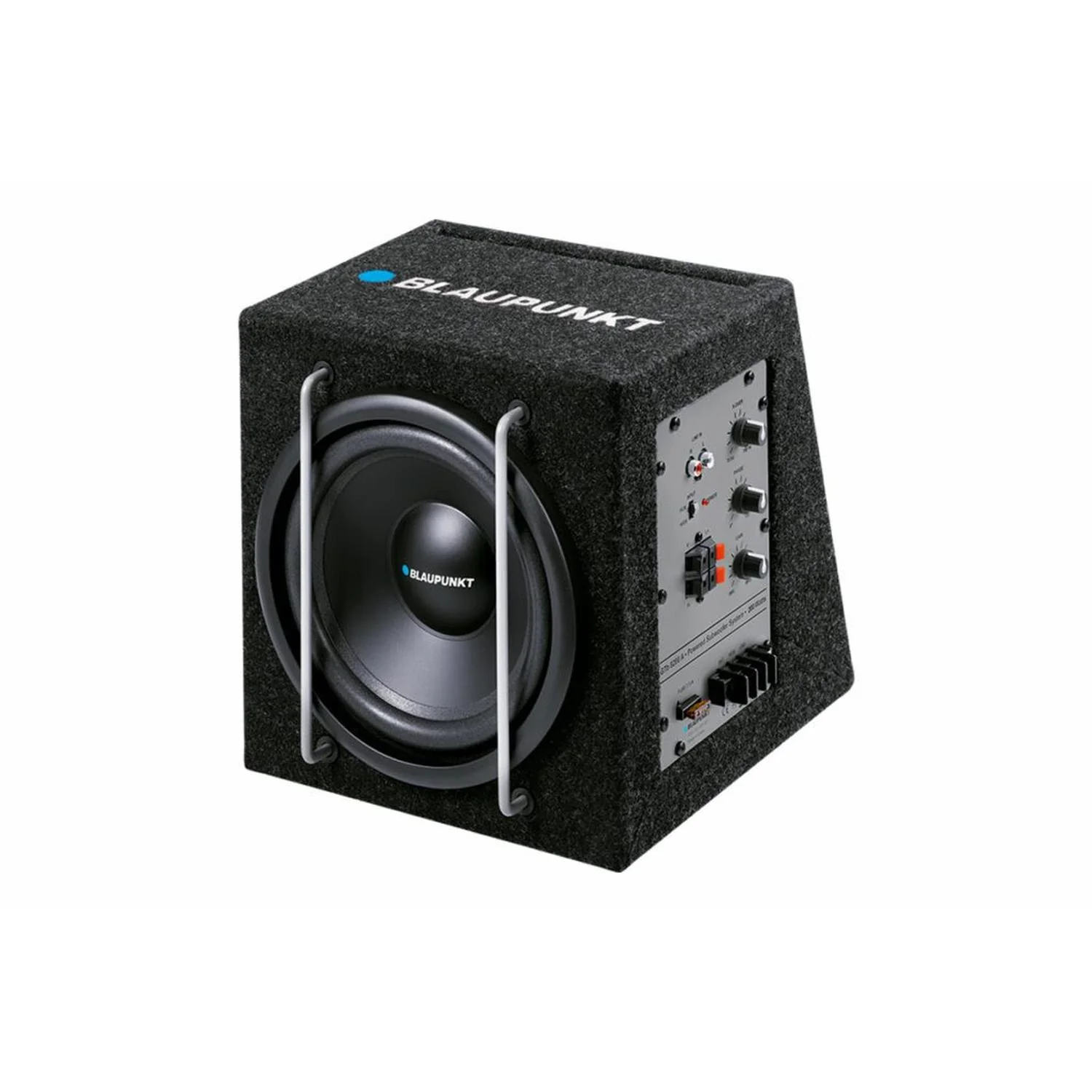 GTb 8200 A