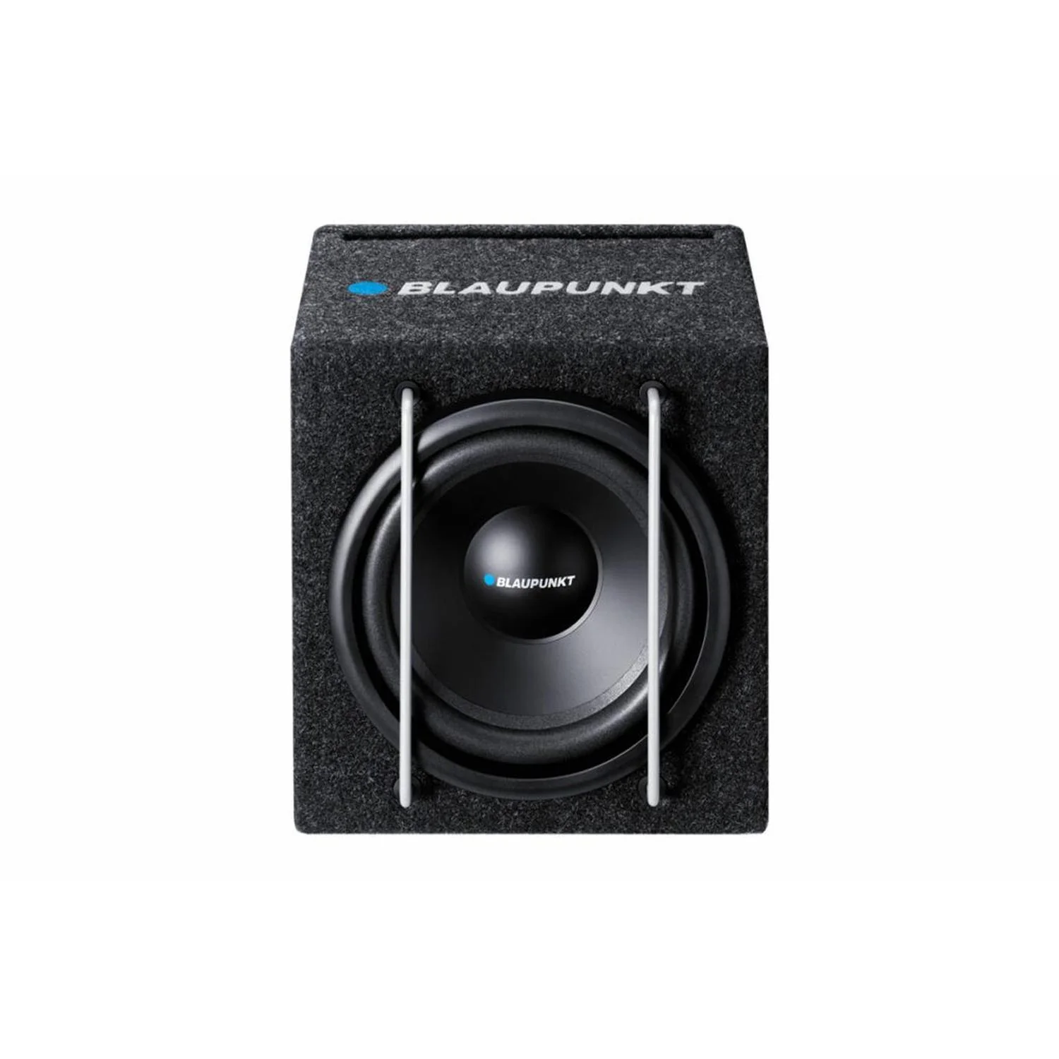 GTb 8200 A - Image 2