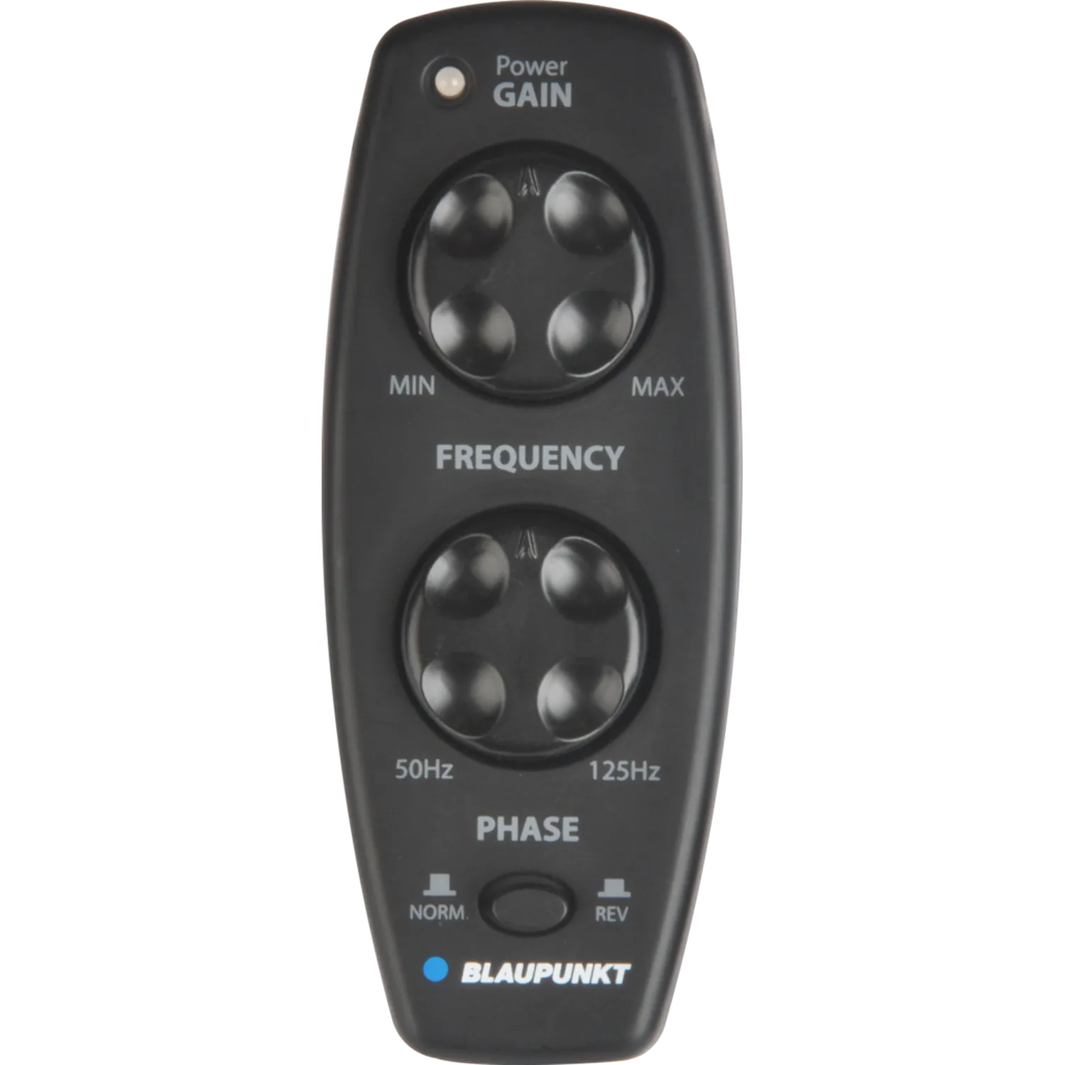 GTw 190 A (24V) - Image 4