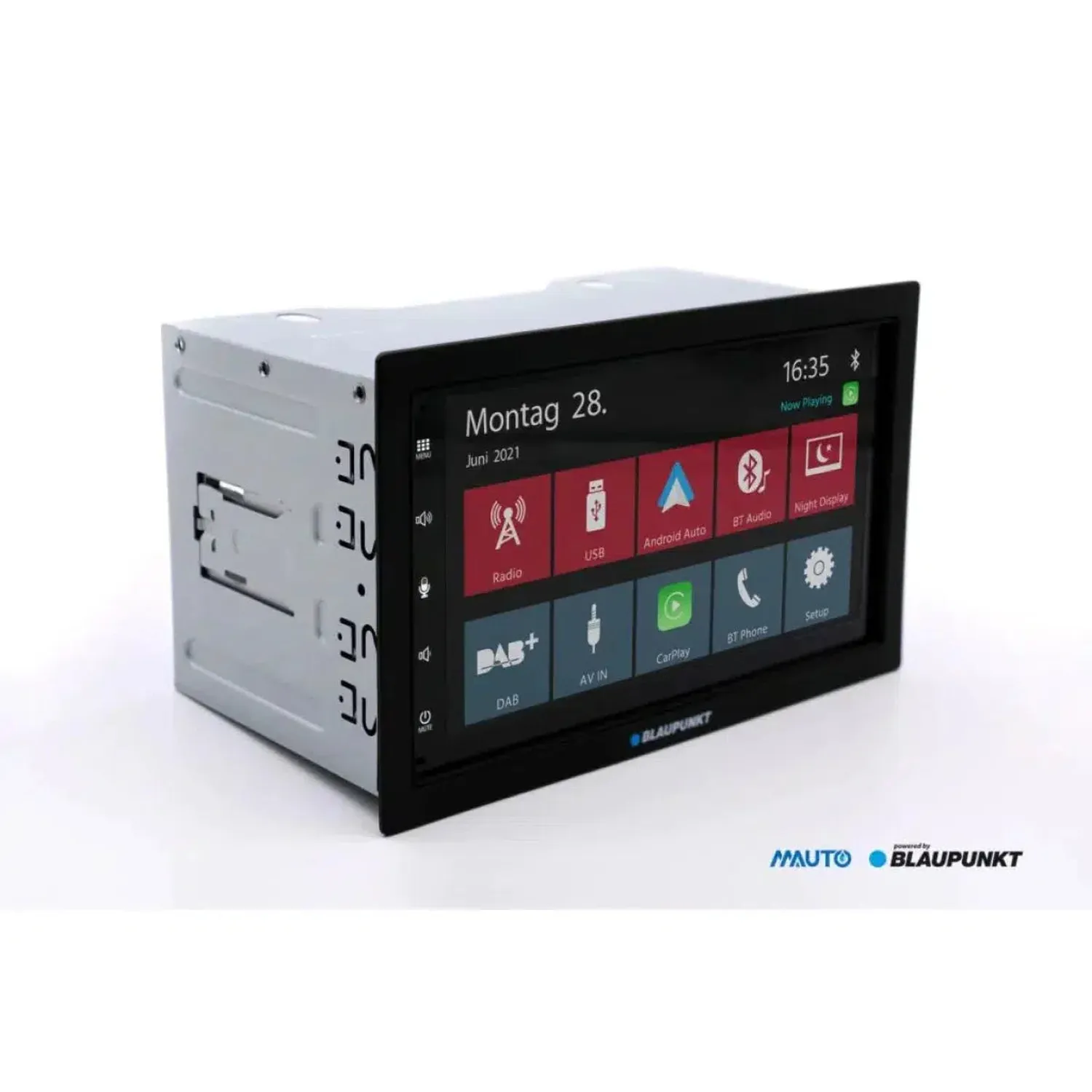 Rotterdam 600DAB - Image 2