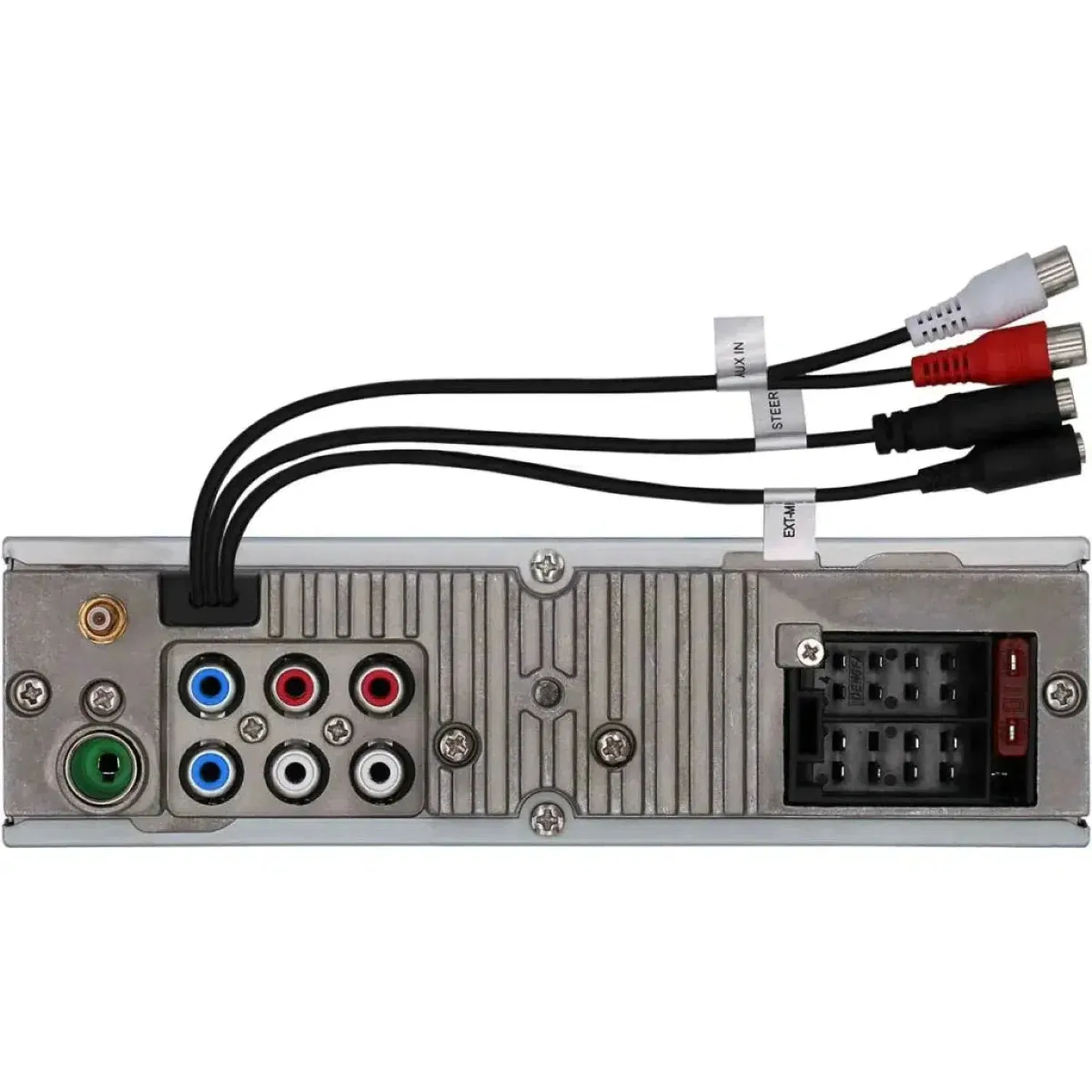Skagen 400 DAB BT - Image 2