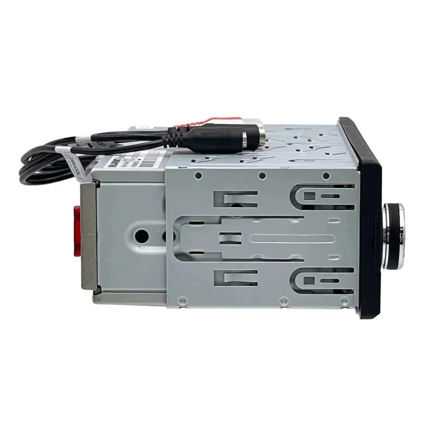 Skagen 400 DAB BT - Image 3