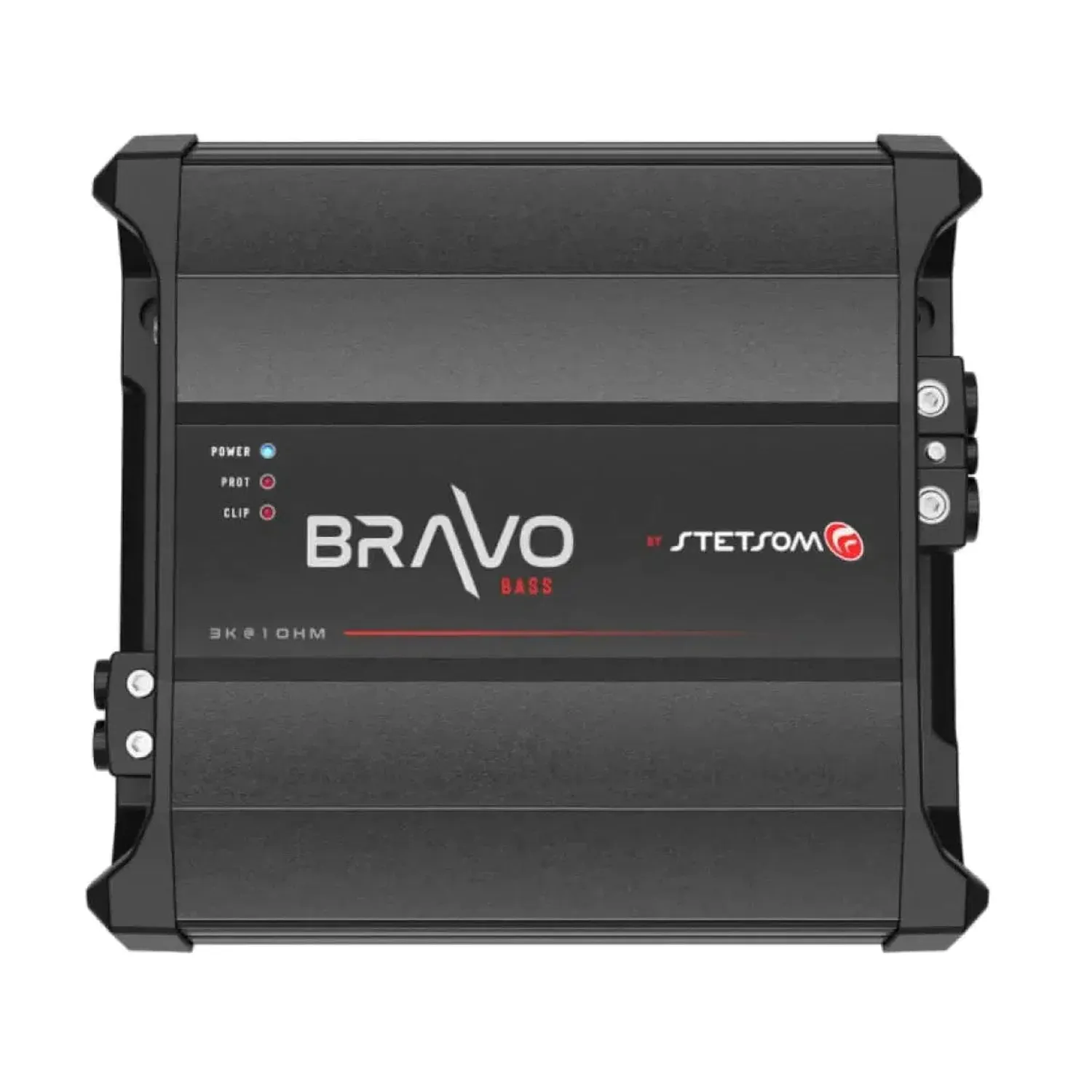 Bravo Bass 3k - Image 4