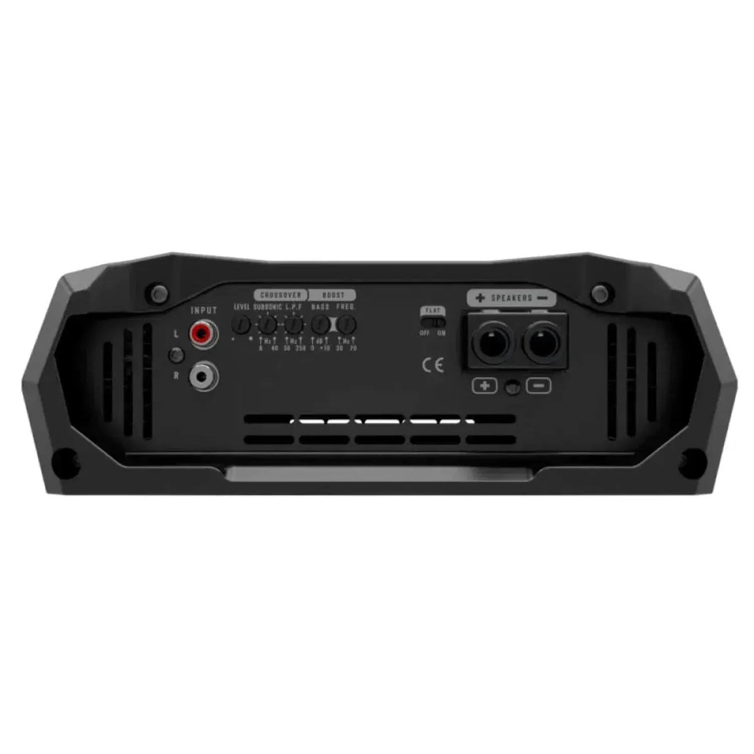 Bravo Bass 3k - Image 6