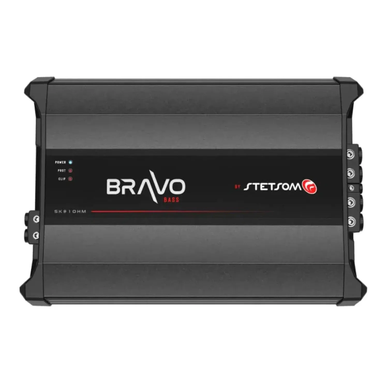 Bravo Bass 5k - Image 4