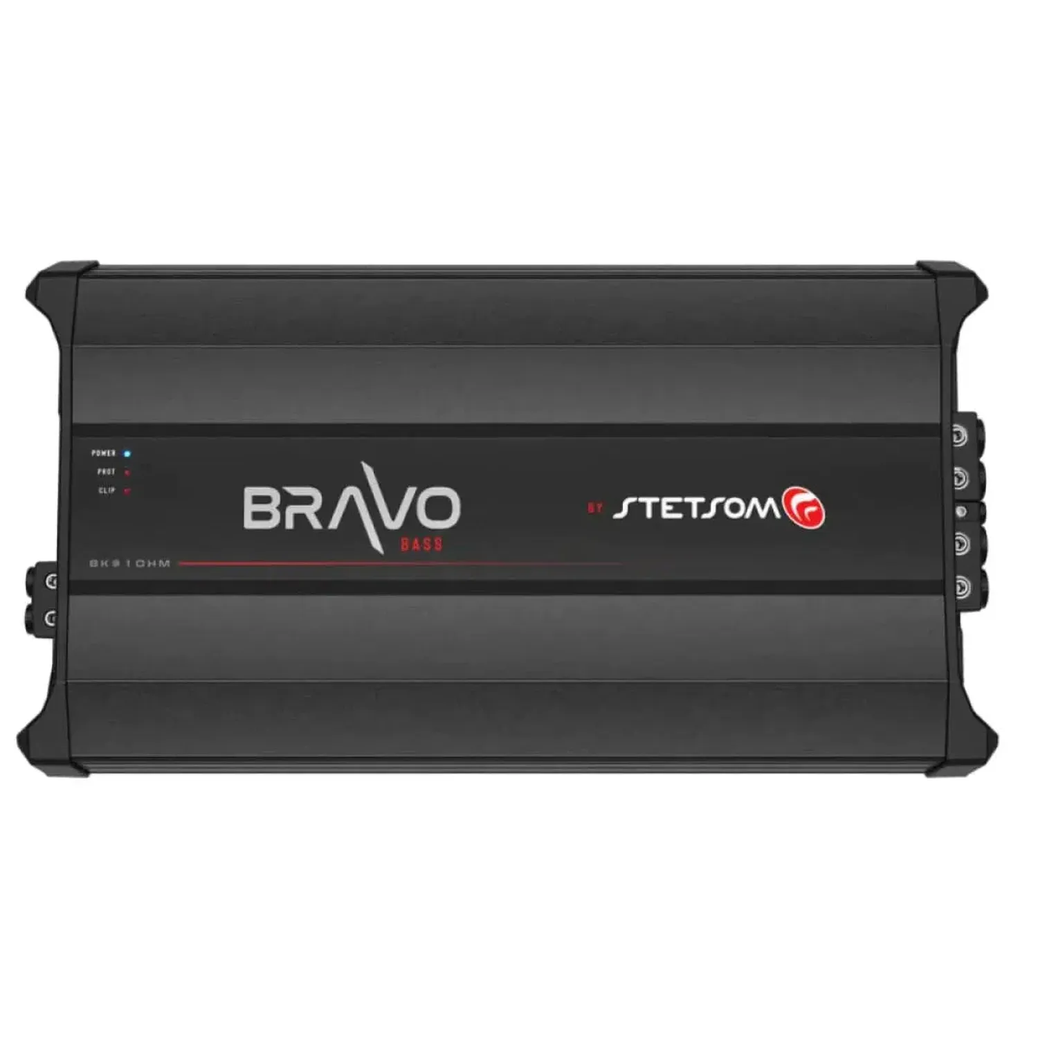 Bravo Bass 8k - Image 4