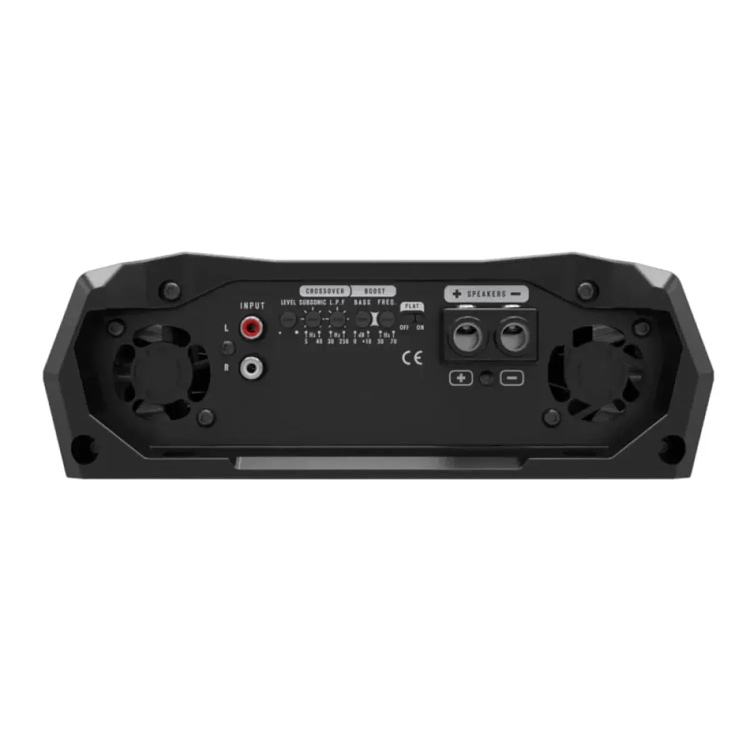 Bravo Bass 8k - Image 5