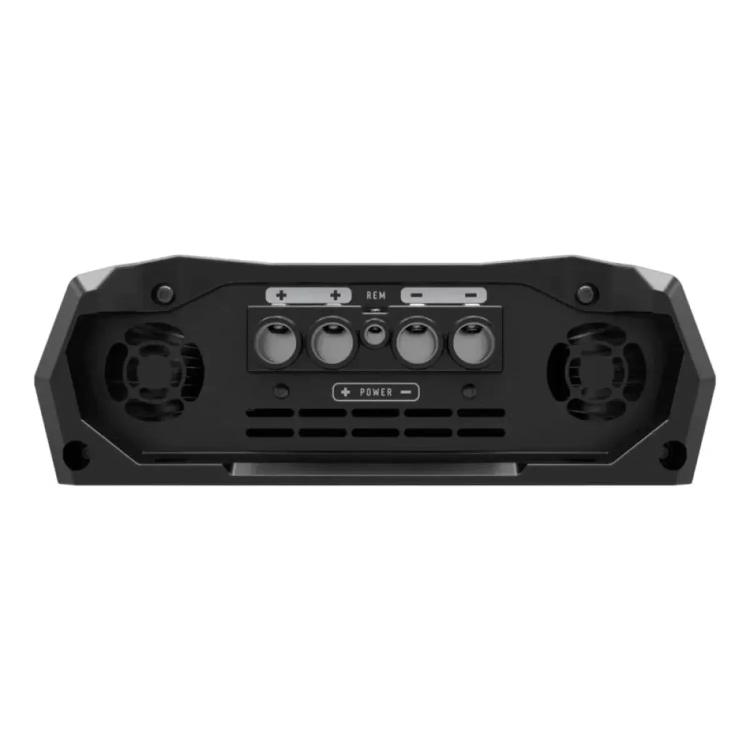Bravo Bass 8k - Image 6