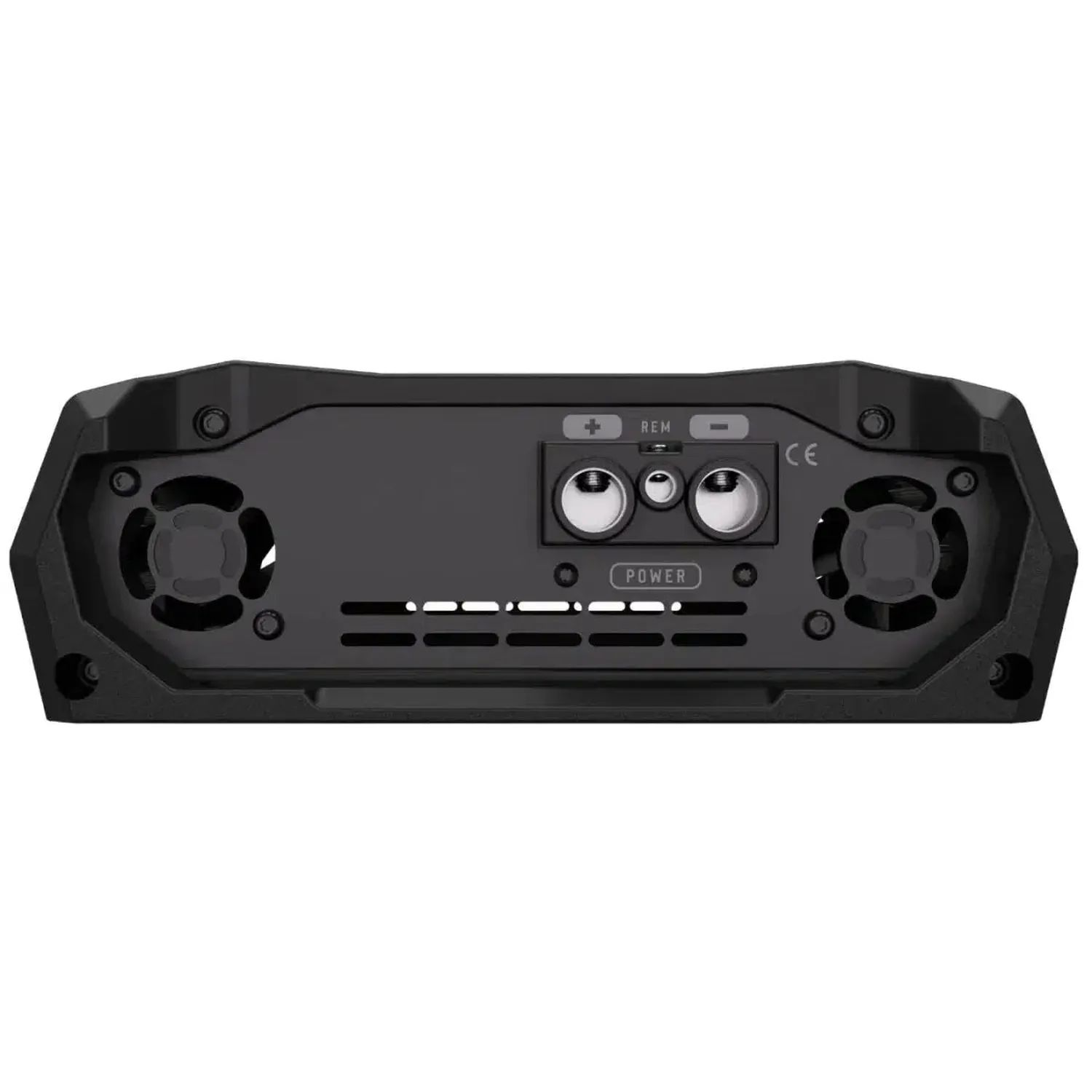Bravo Flex 3000 - Image 3