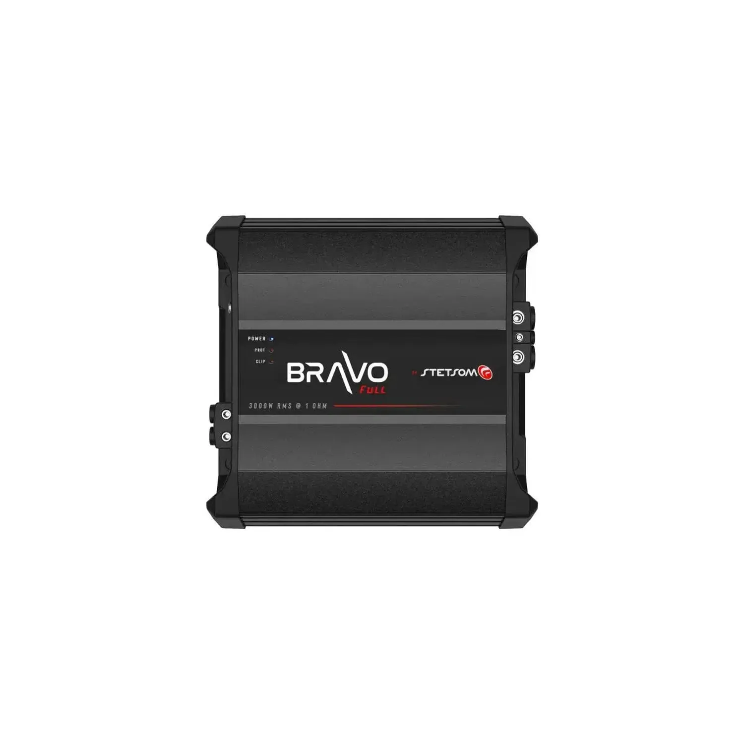 Bravo Full 3000 - Image 4