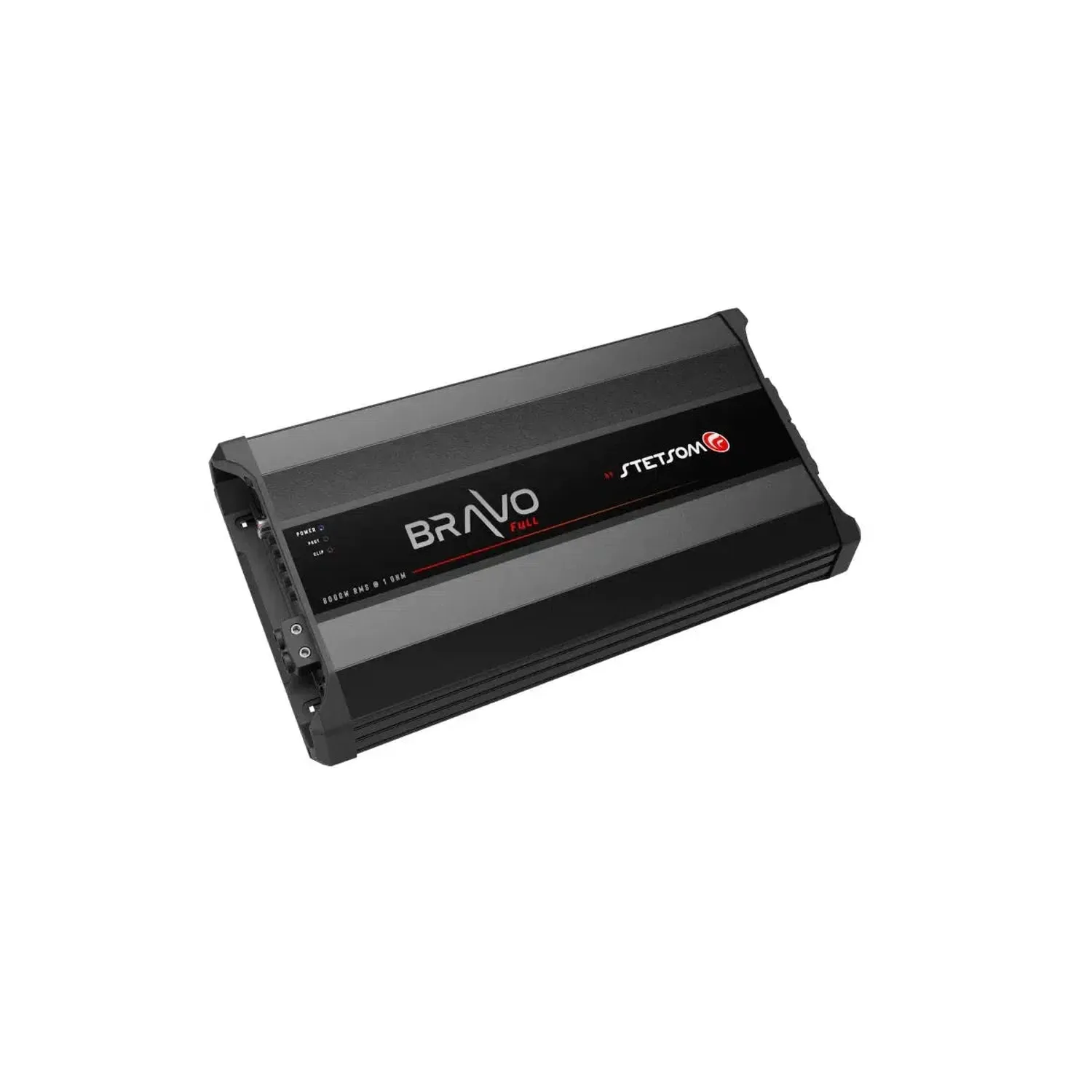 Bravo Full 8000 - Image 3