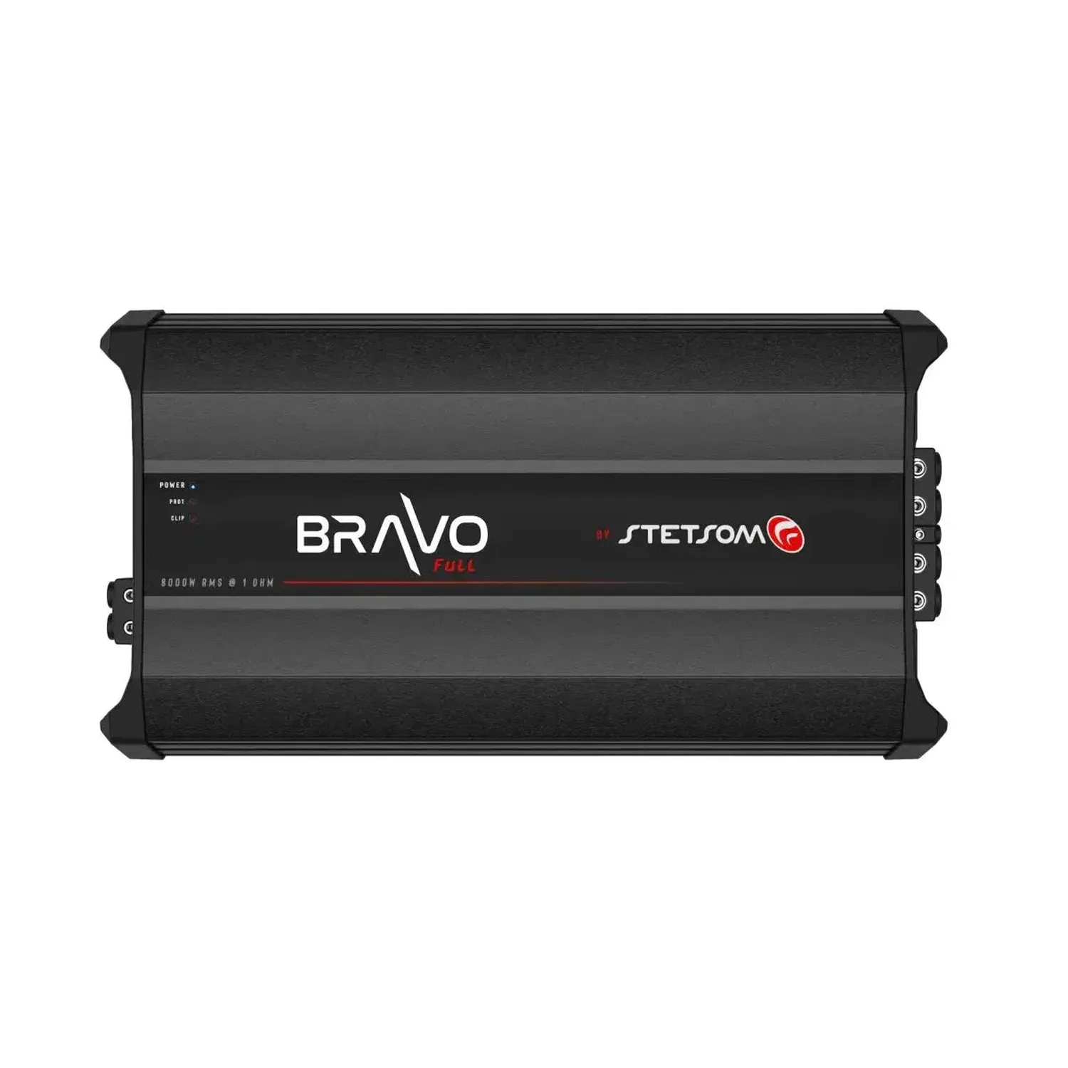 Bravo Full 8000 - Image 4