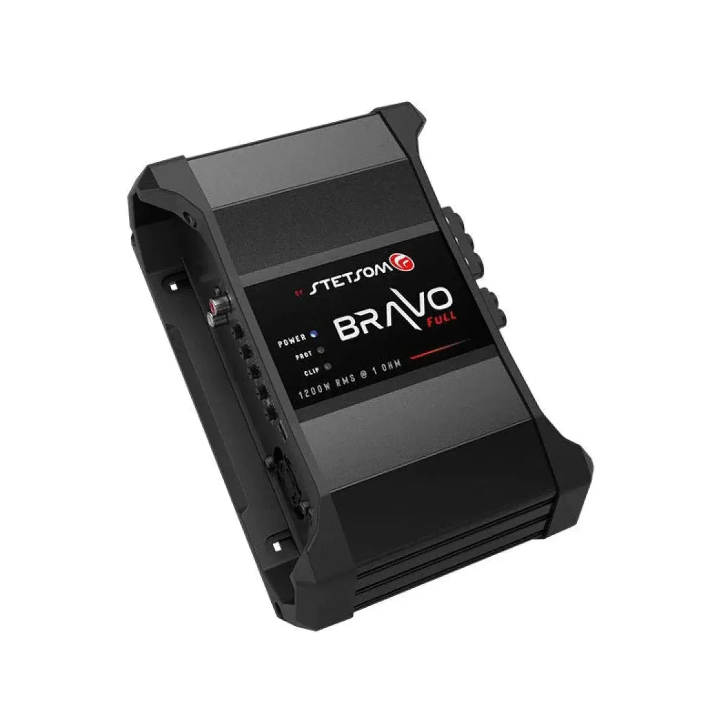 Bravo Full 1.2K - Image 3