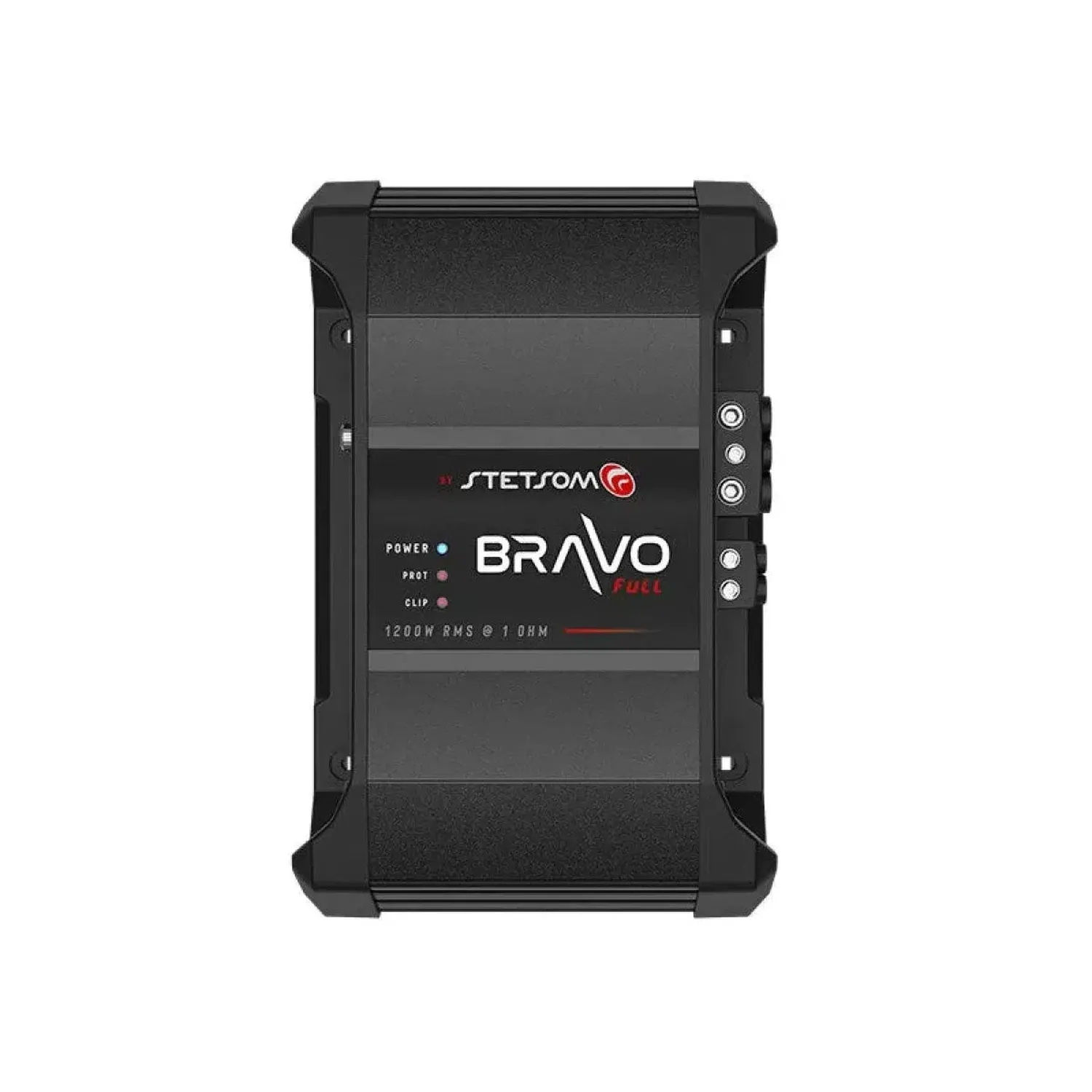 Bravo Full 1.2K - Image 6