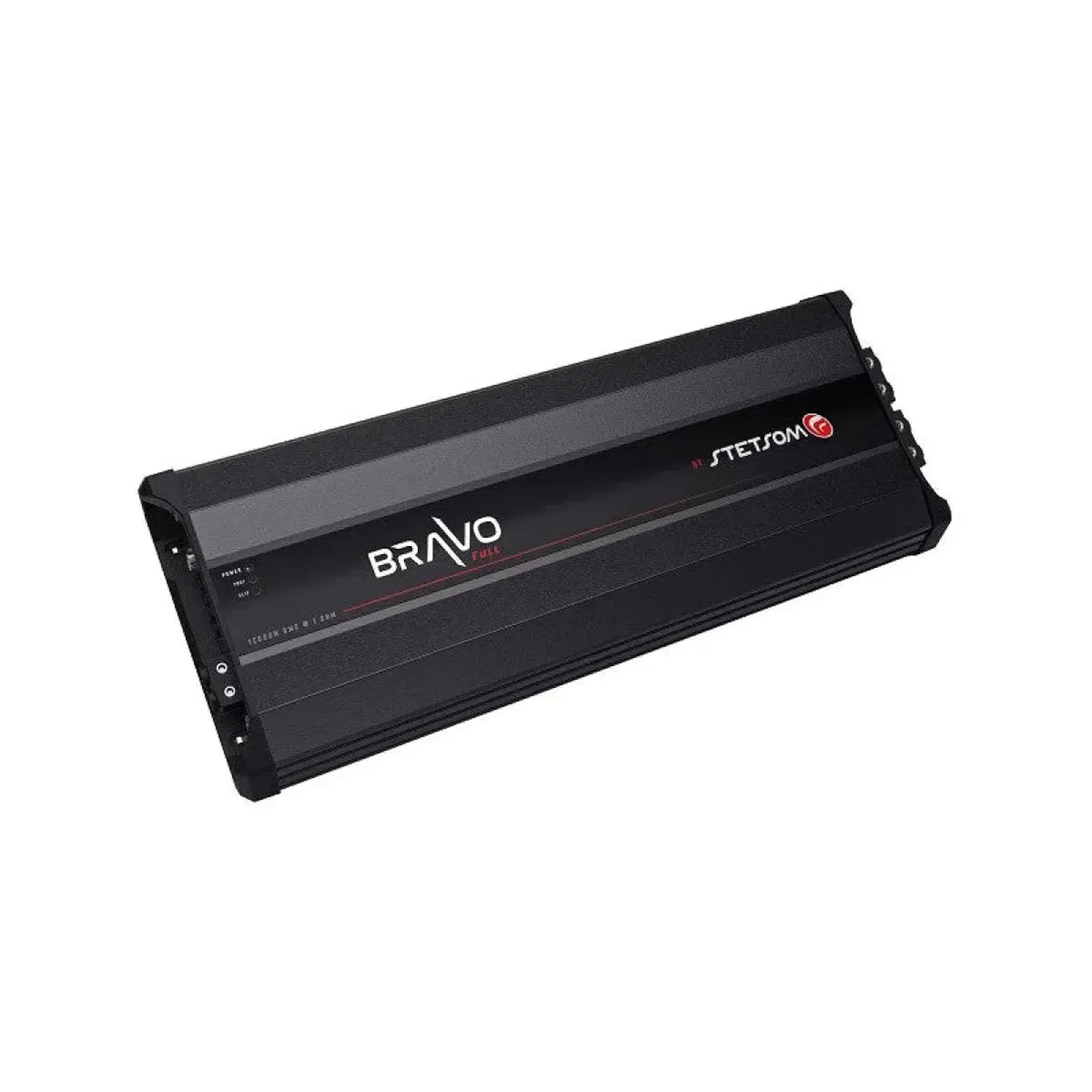 Bravo Full 12K - Image 3