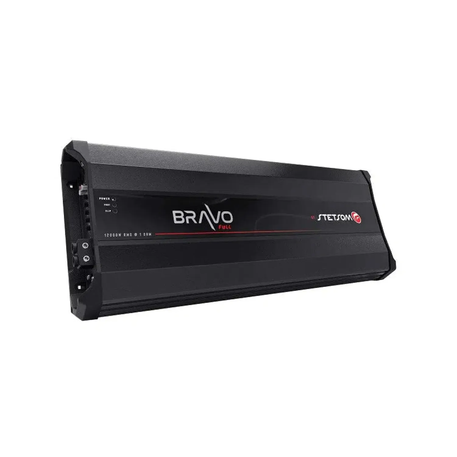 Bravo Full 12K - Image 4