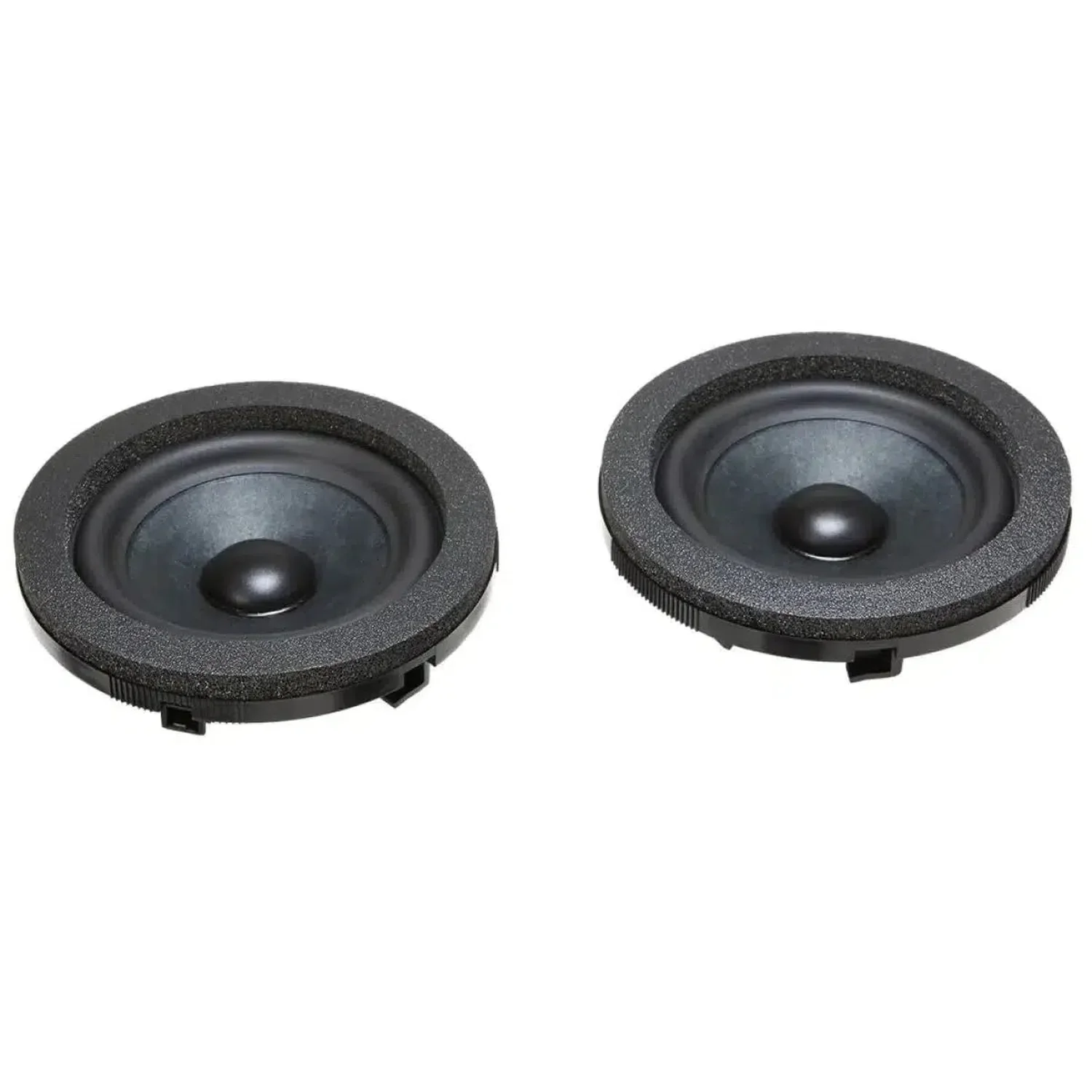 Auto Hifi Neuheiten