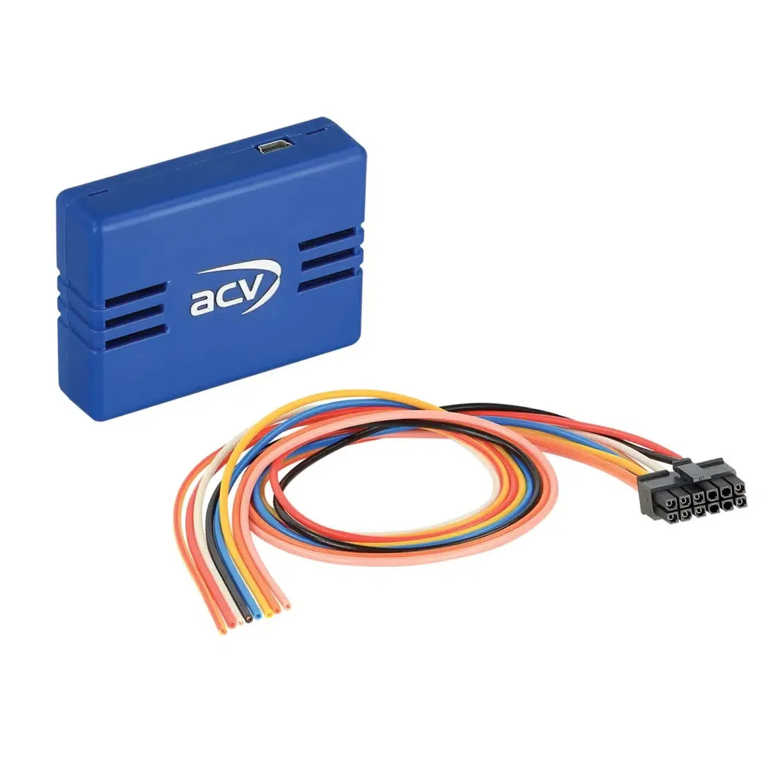 CAN Adapter Universal 01