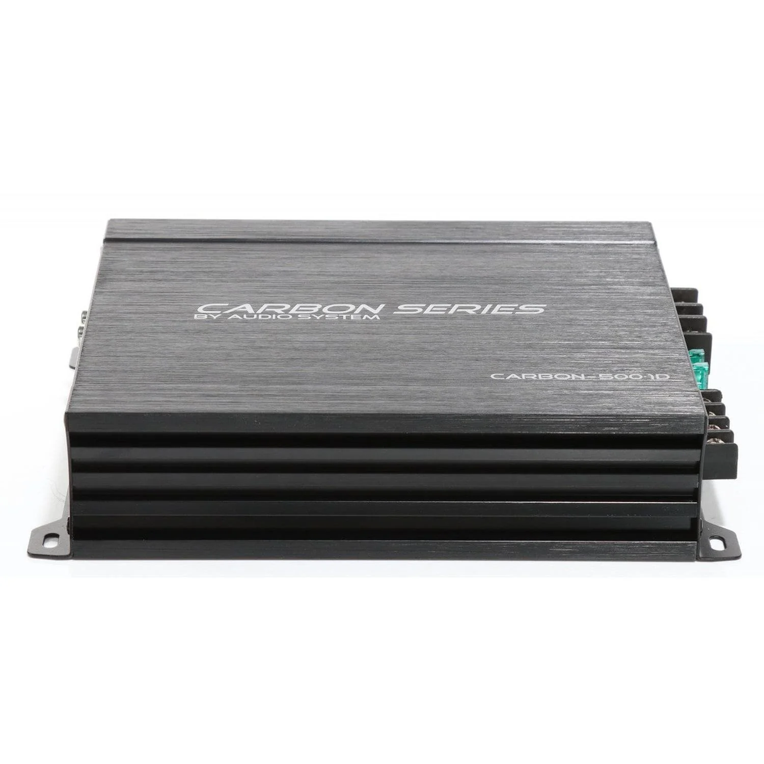 Carbon 500.1 D (B-Ware)