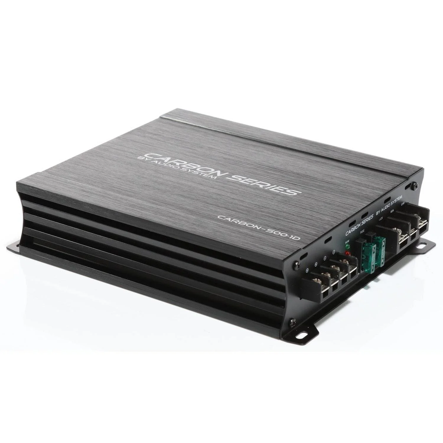 Carbon 500.1 D (B-Ware) - Image 2