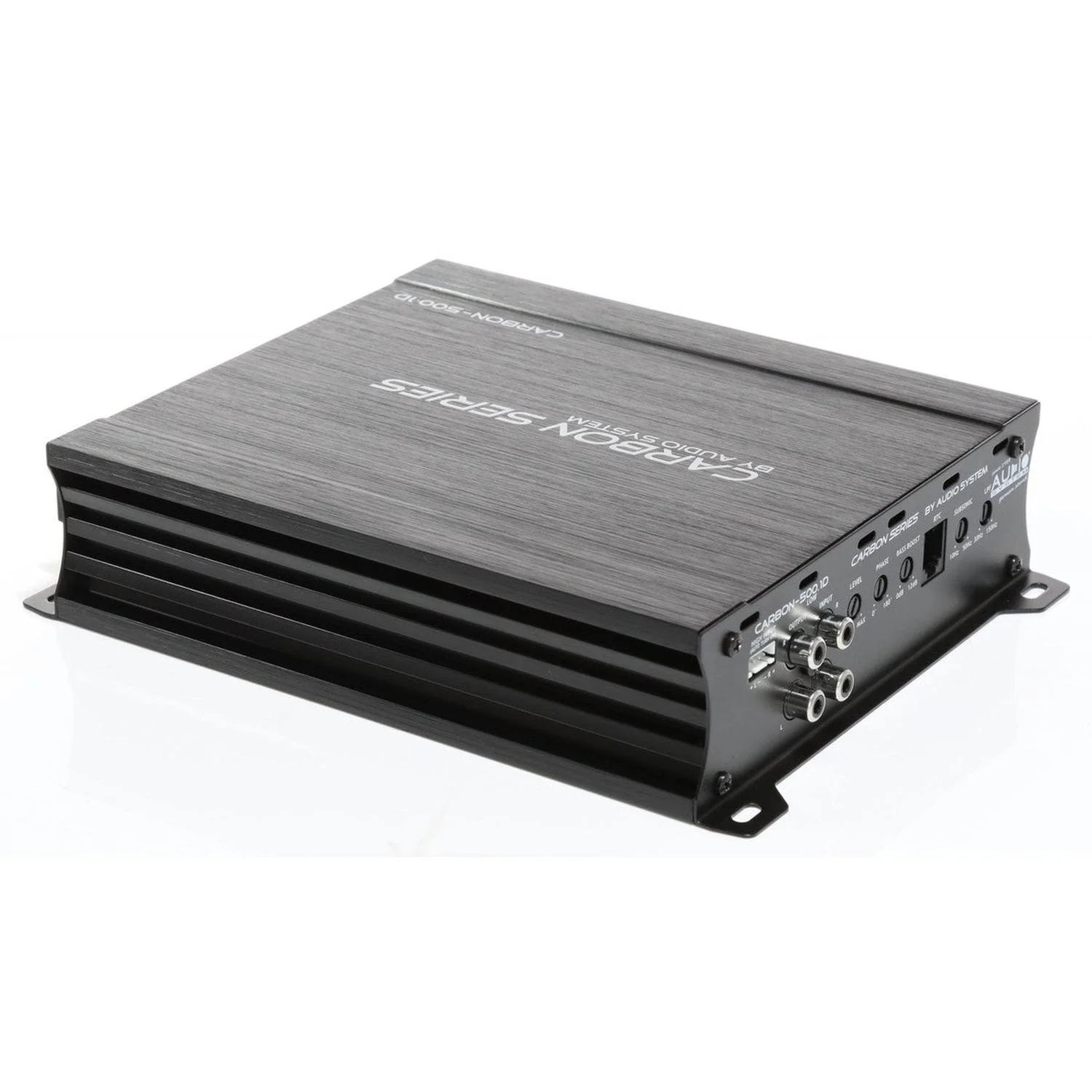 Carbon 500.1 D (B-Ware) - Image 4