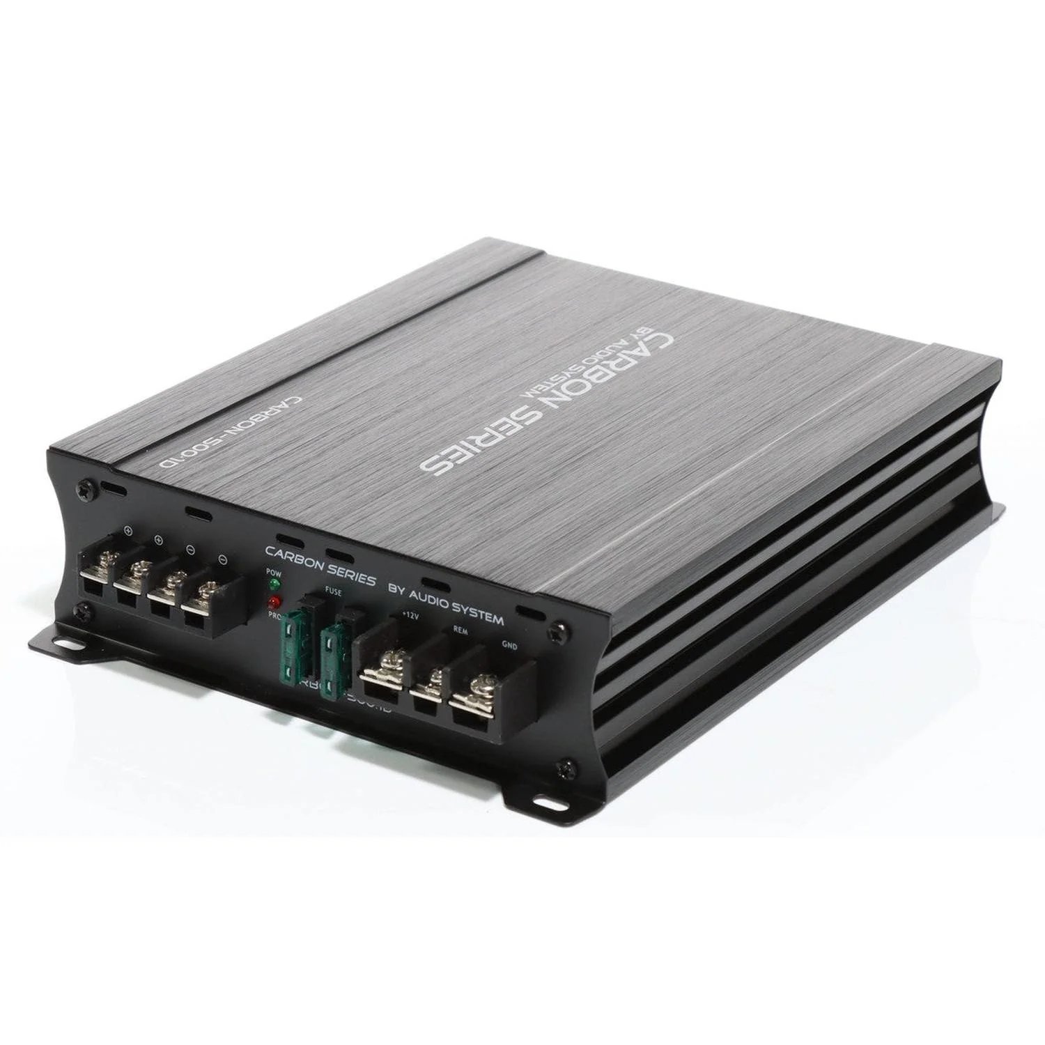 Carbon 500.1 D (B-Ware) - Image 5