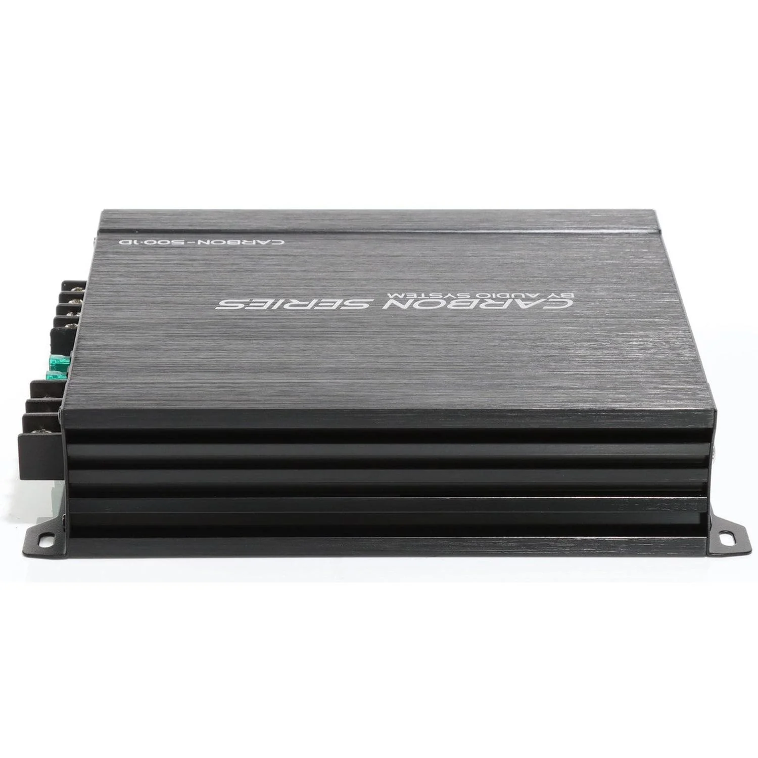 Carbon 500.1 D (B-Ware) - Image 6
