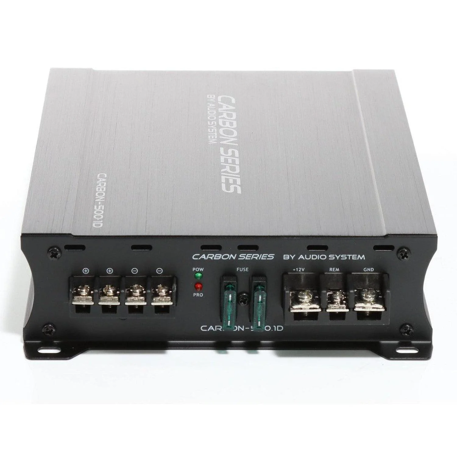 Carbon 500.1 D (B-Ware) - Image 8
