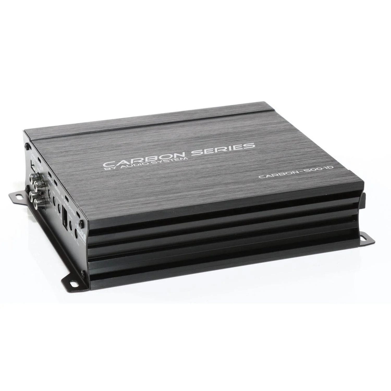 Carbon 500.1 D (B-Ware) - Image 9