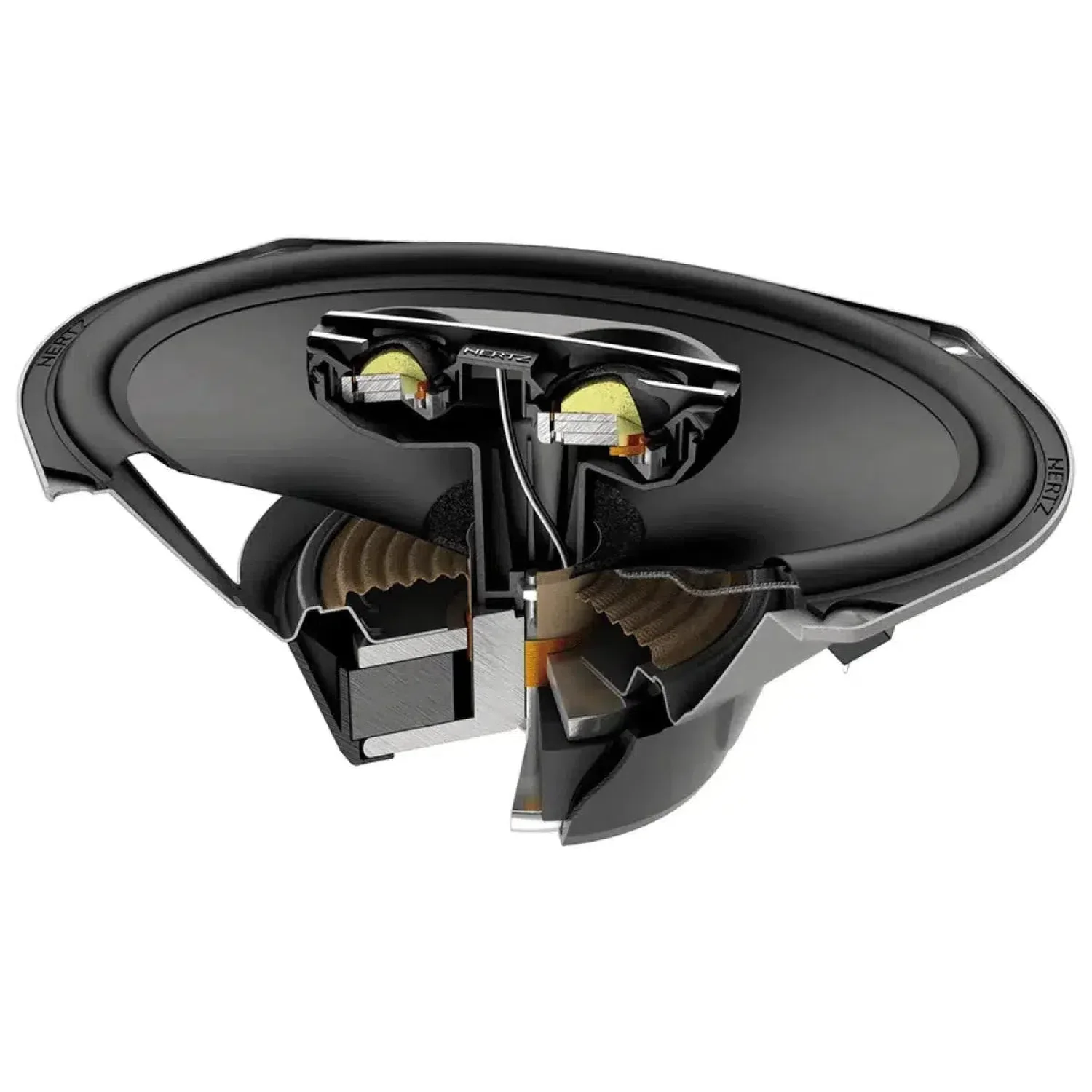 Cento Pro CPX 690 - Image 3